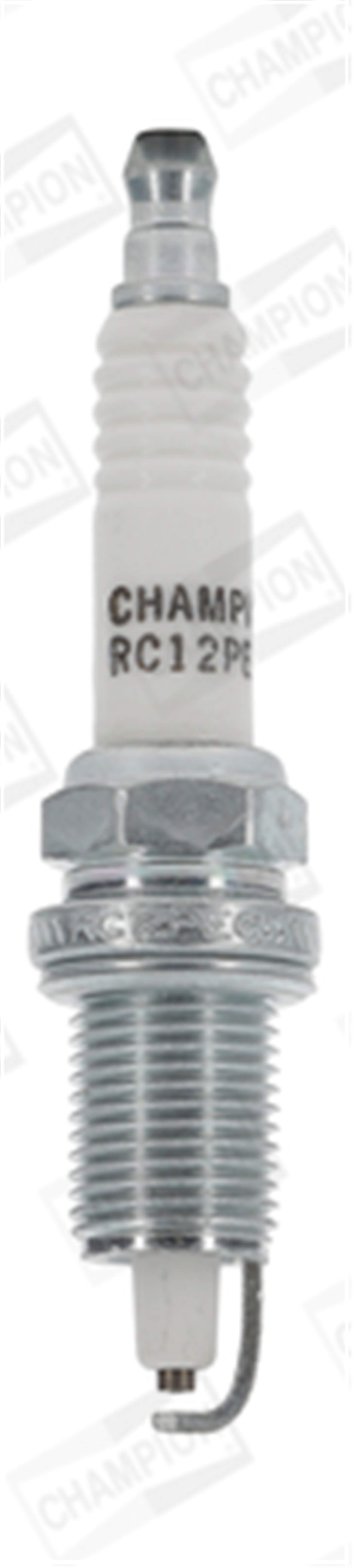 BUJİ PLATINUM JEEP CHEROKEE 86>90 4.0 DODGE NİTRO 06>08 4.0 CHALLENGER 07>10 3.5 CHRYSLER 300C 0 4>10 3.5 6 LI
