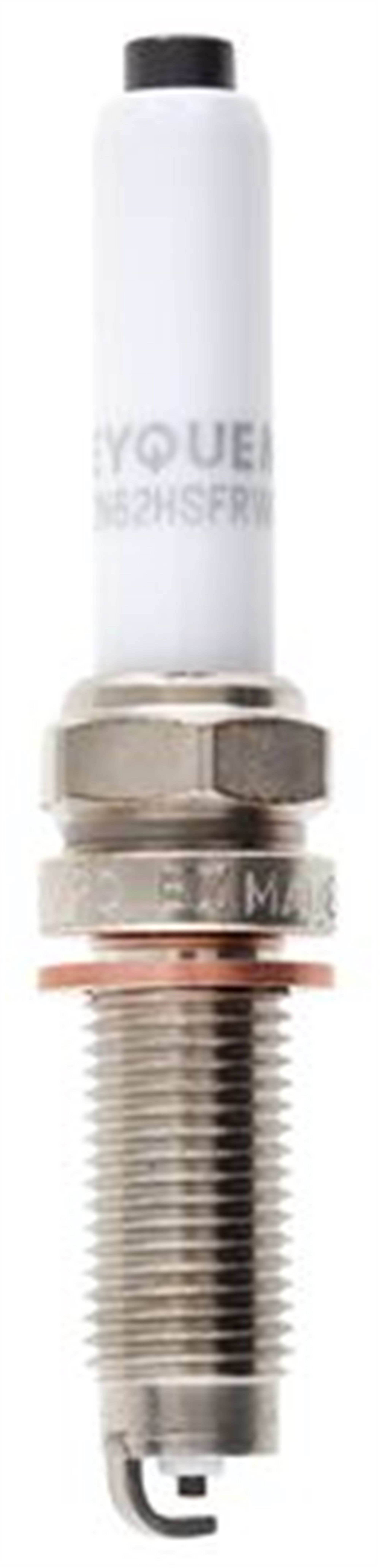 BUJI POLO VI AW1-BZ1-AE1 1.0 17-23 IBIZA V KJ1-KJG 1.0 17 >