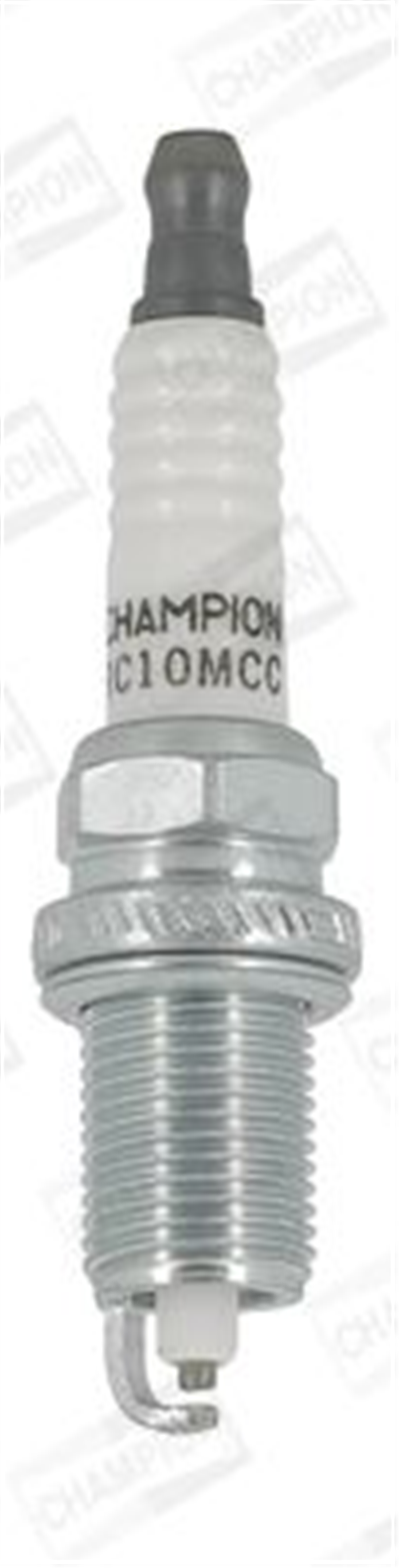 BUJİ TEK TIRNAK ASTRA G-ASTRA H 04 > CORSA D 06> INSIGNIA A 08> VECTRA C 02> 1.2-1.4-1.6 XEP-XER