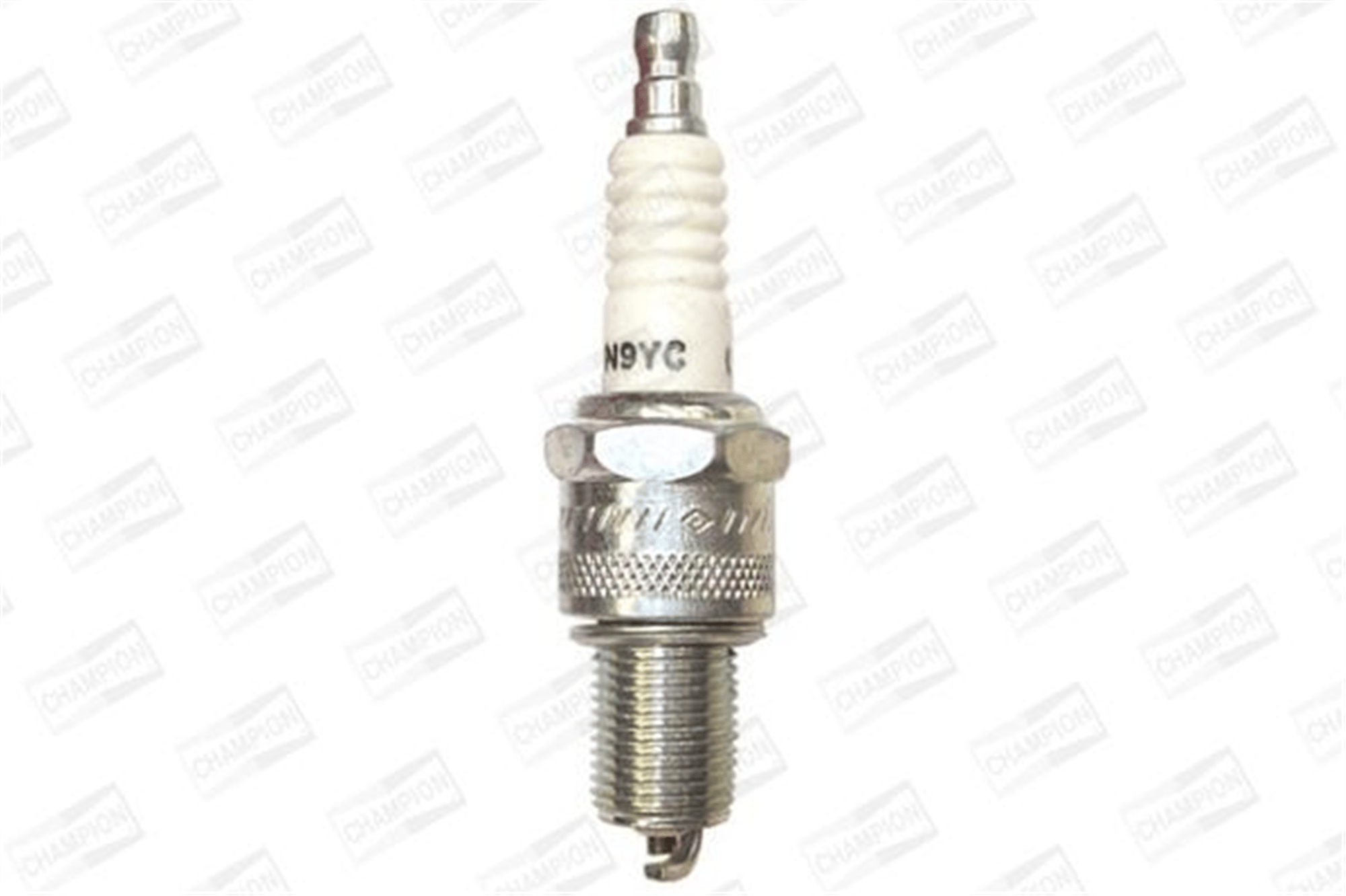 BUJI TEK TIRNAK W7DC UZUN PASO R9-R11 M131 DKŞ ASTRA F 92>98 VECTRA A 89>95 CORSA B 93>02 N281YC ILE AYNIDIR