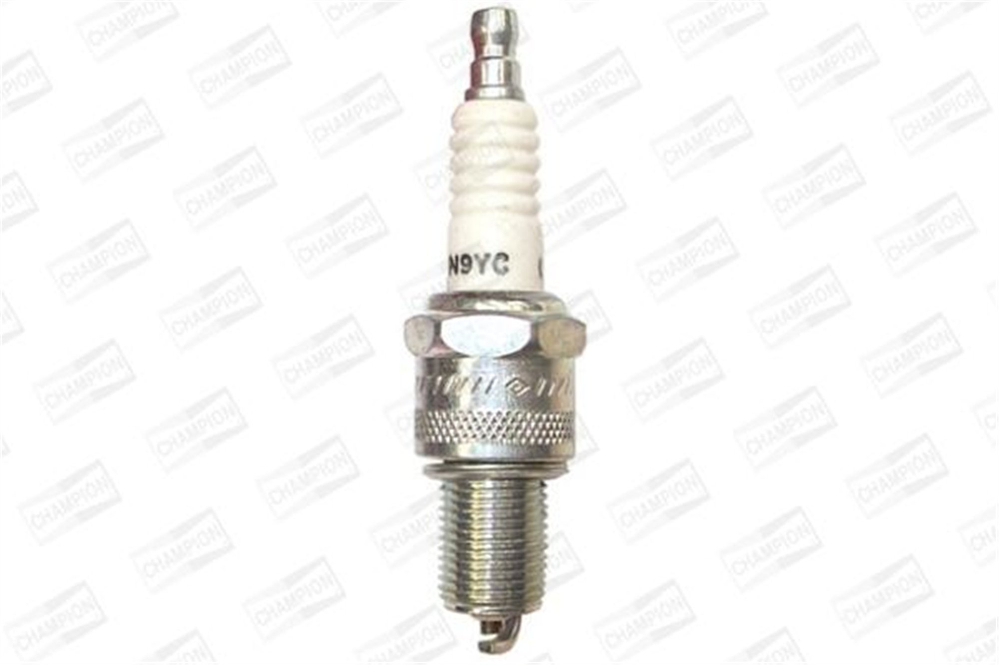 BUJI TEK TIRNAK W7DC UZUN PASO R9-R11 M131 DKŞ ASTRA F 92>98 VECTRA A 89>95 CORSA B 93>02 N281YC ILE AYNIDIR