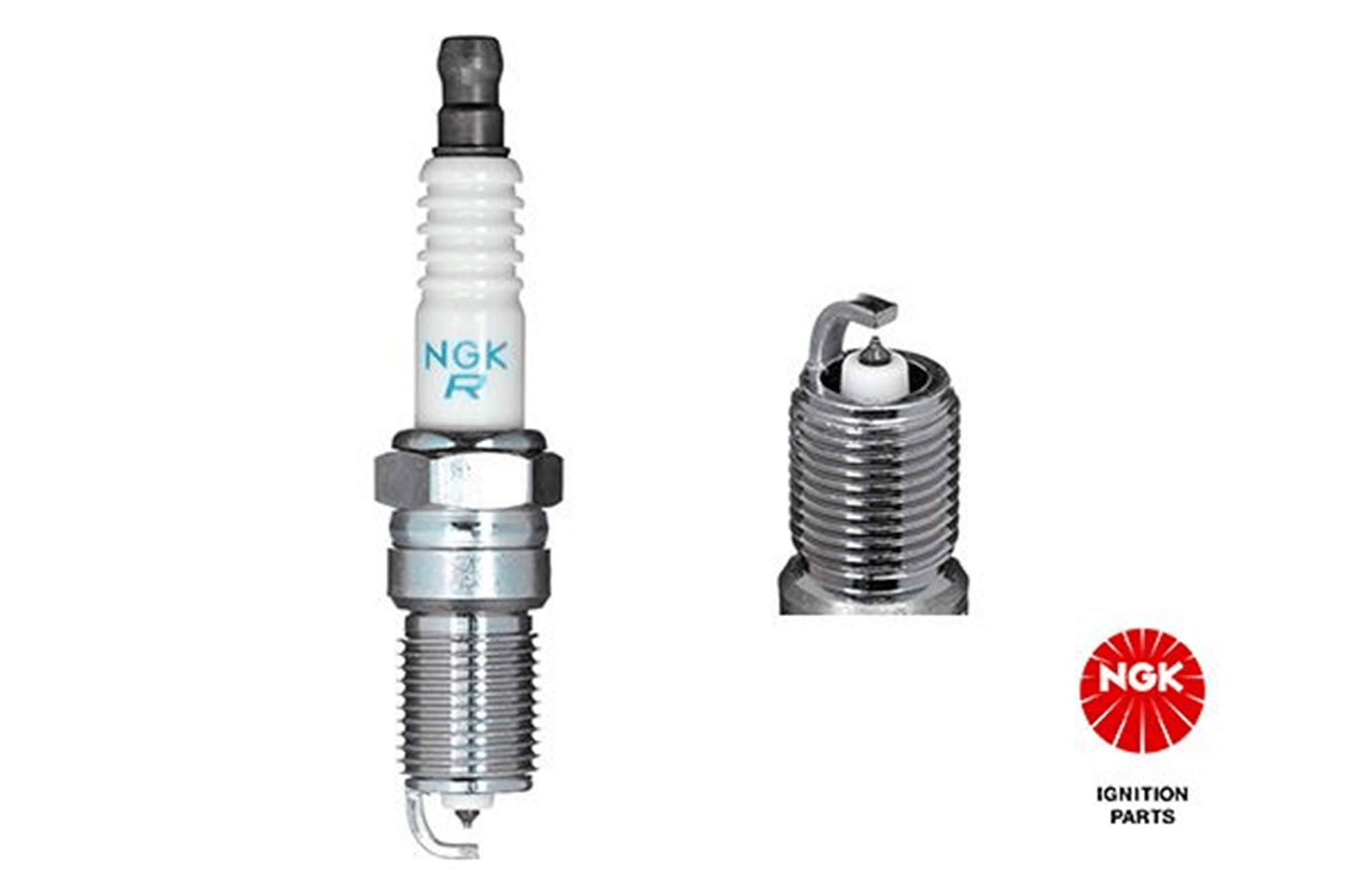 BUJİ TR6AP-13 MONDEO 00-07 - VOLVO S40 1.8 2.0 06 > C30 1.8 2.0 XTYPE STYPE MAZDA 3 5