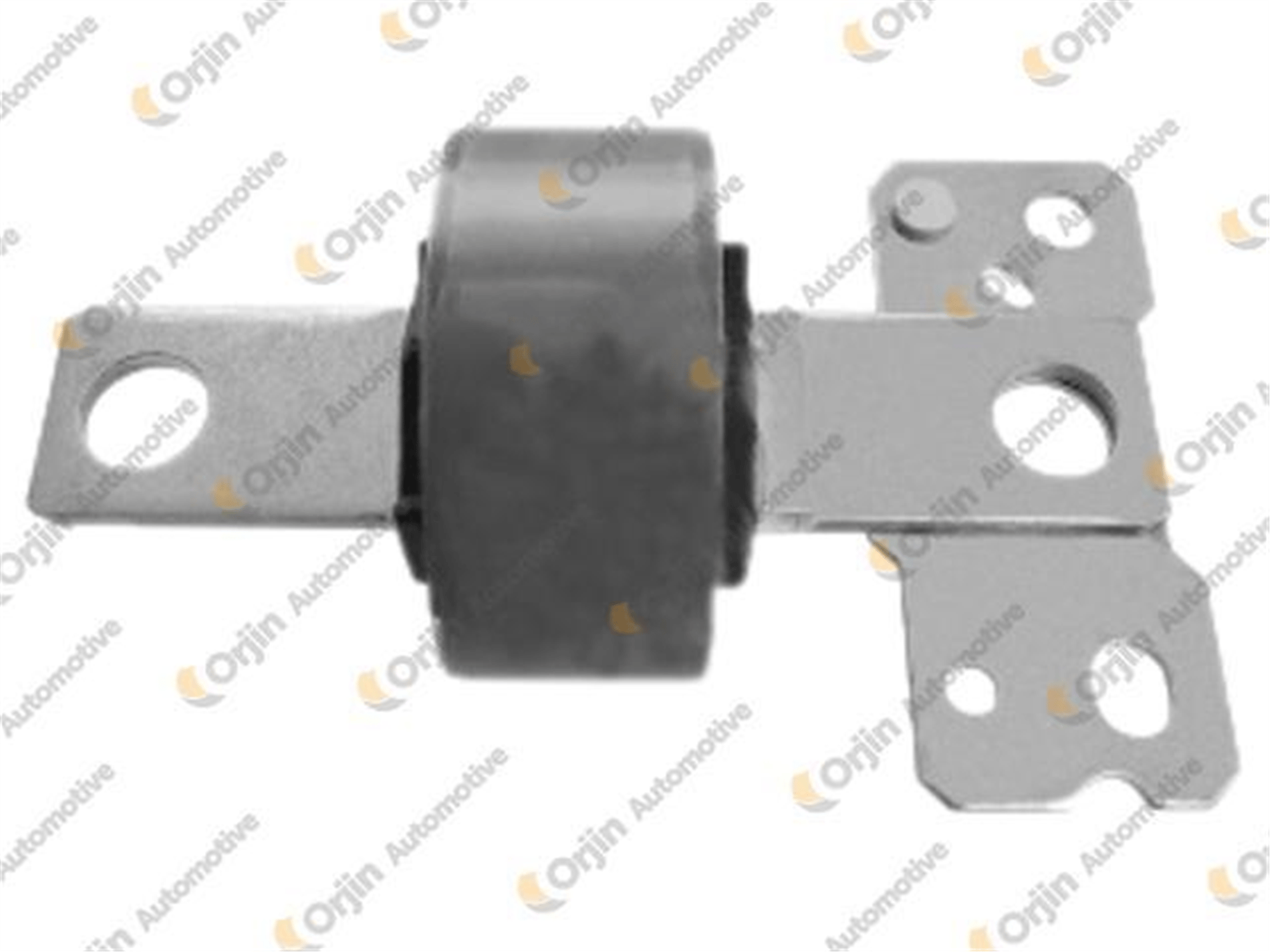 BURÇ SOL GALAXY WA6 2006-2015 1865033-312777551-312777571-6G915K896AA