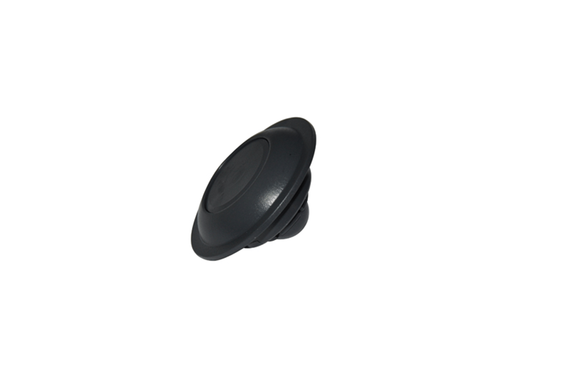 BUTON ARKA KAPI AÇMA DUCATO III
