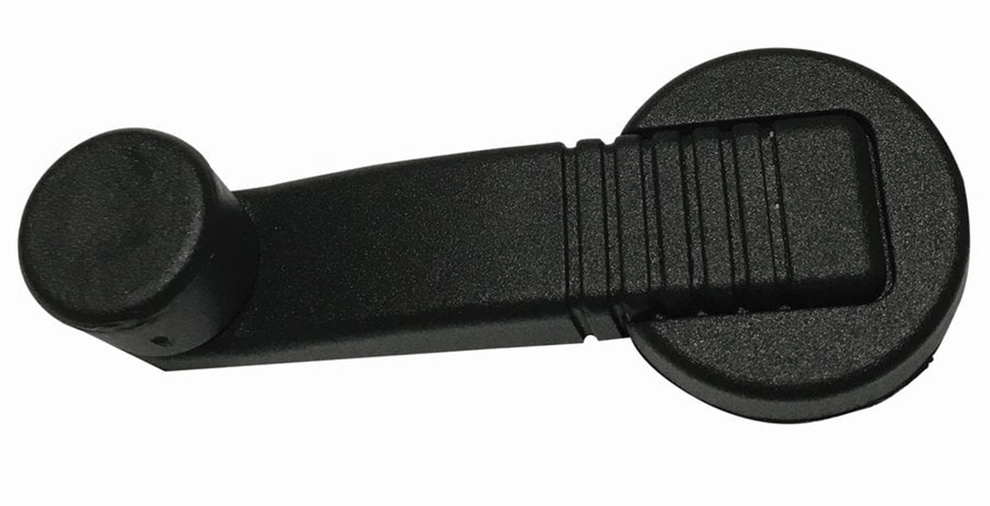 CAM AÇMA KOLU GRİ R9 YM 97 MD R11-R19-R21-EXP