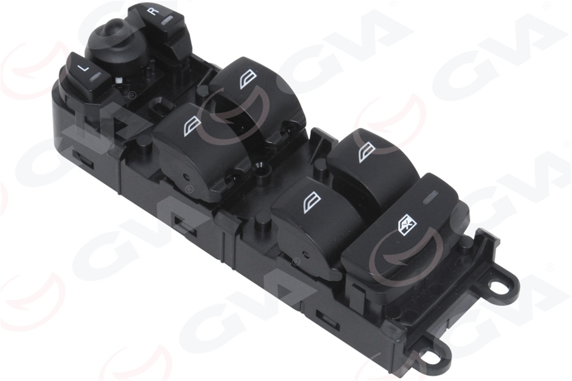 CAM ACMA SALTERI ON SOL LAND ROVER FREELANDER II L359 06>14