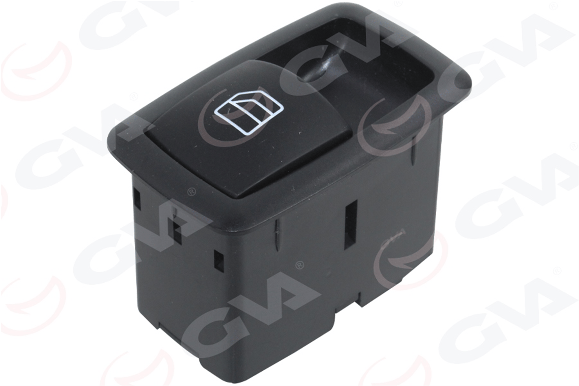 CAM ACMA SALTERI SIYAH MERCEDES W169 W245 W164 X164 W251