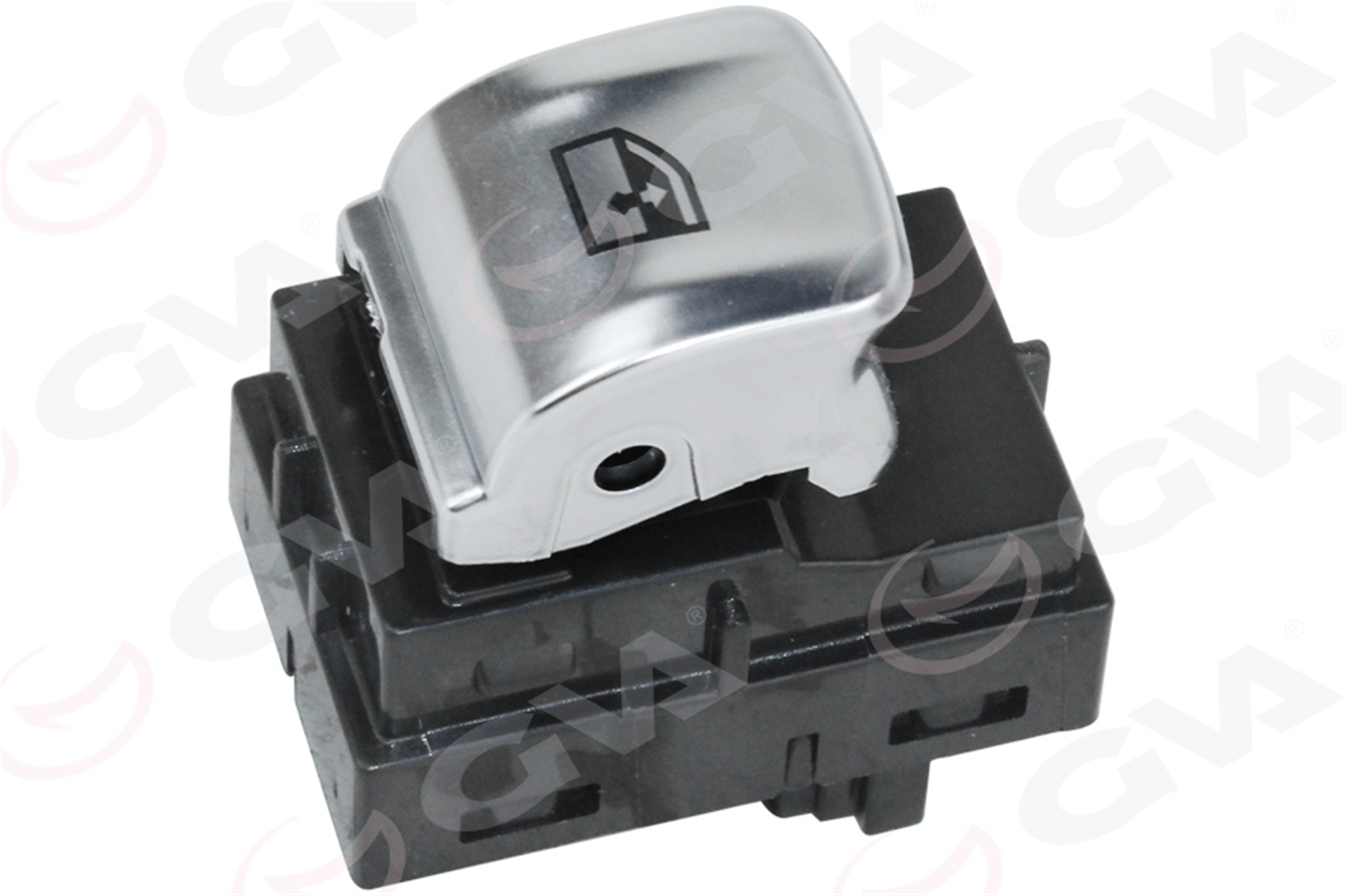CAM ACMA SALTERI TEKLI. KROM BMW F52 G20 F90 G30 G32 G11 F91 F92 F93 G16 F39 G01 G08 G02