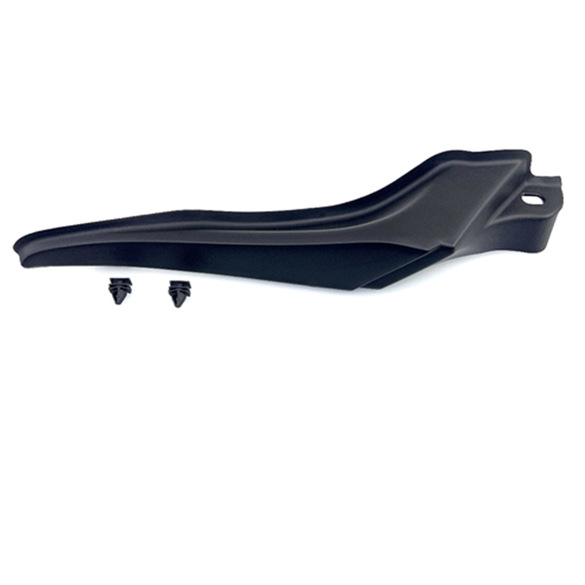 CAM IZGARA BAKALATİ SAĞ RENAULT MEGANE III 09>15 FLUENCE 09>15