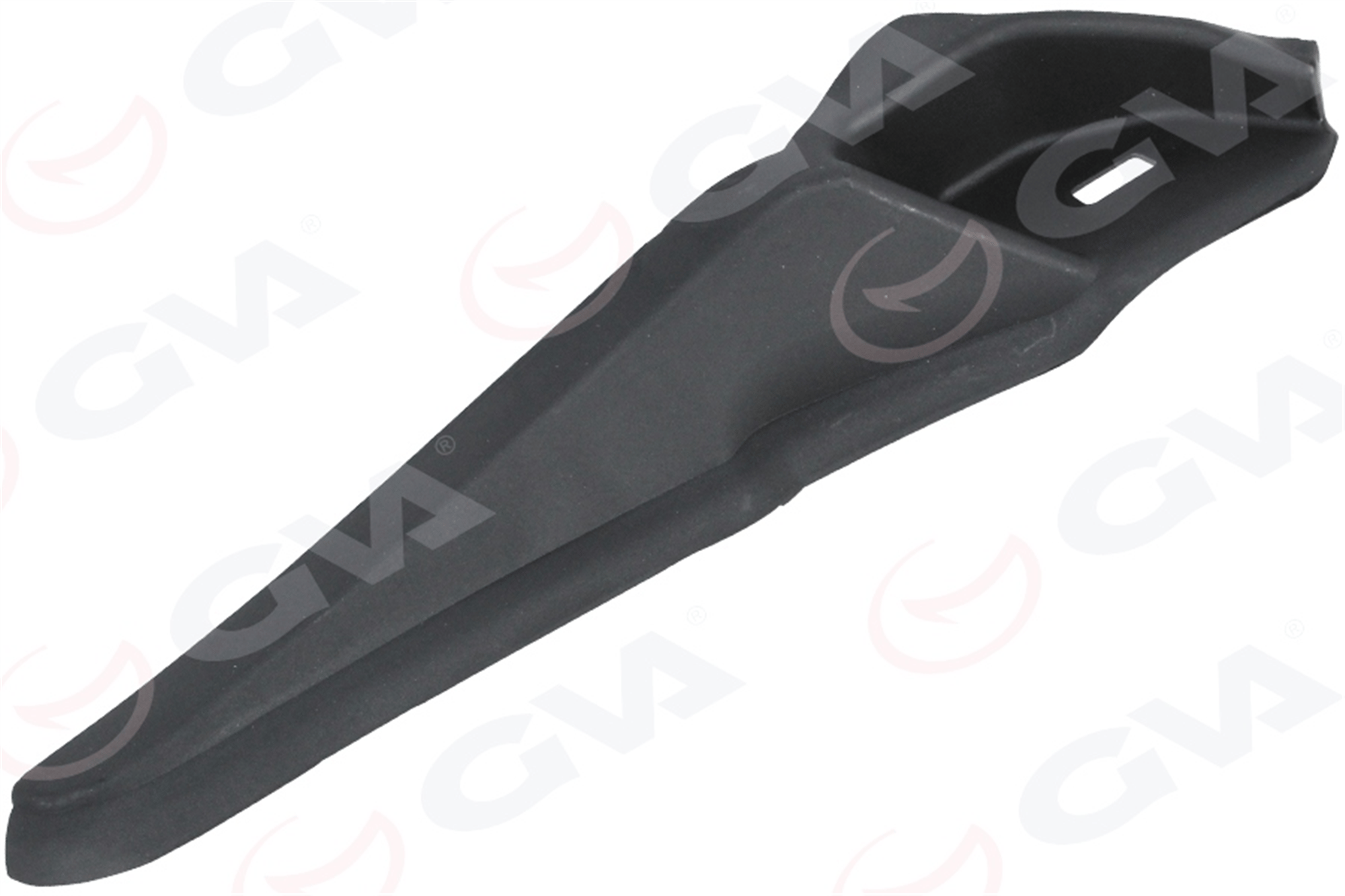 CAM IZGARA BAKALATİ SOL RENAULT CLİO IV 12>21