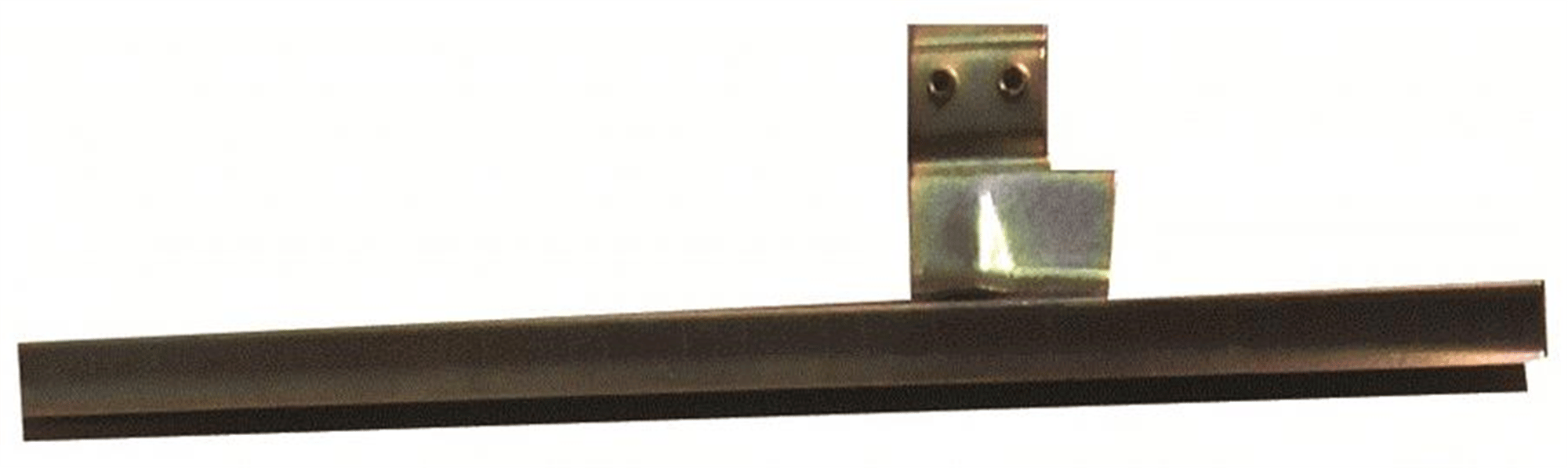 CAM KIZAĞI ARKA SOL M131 DKŞ