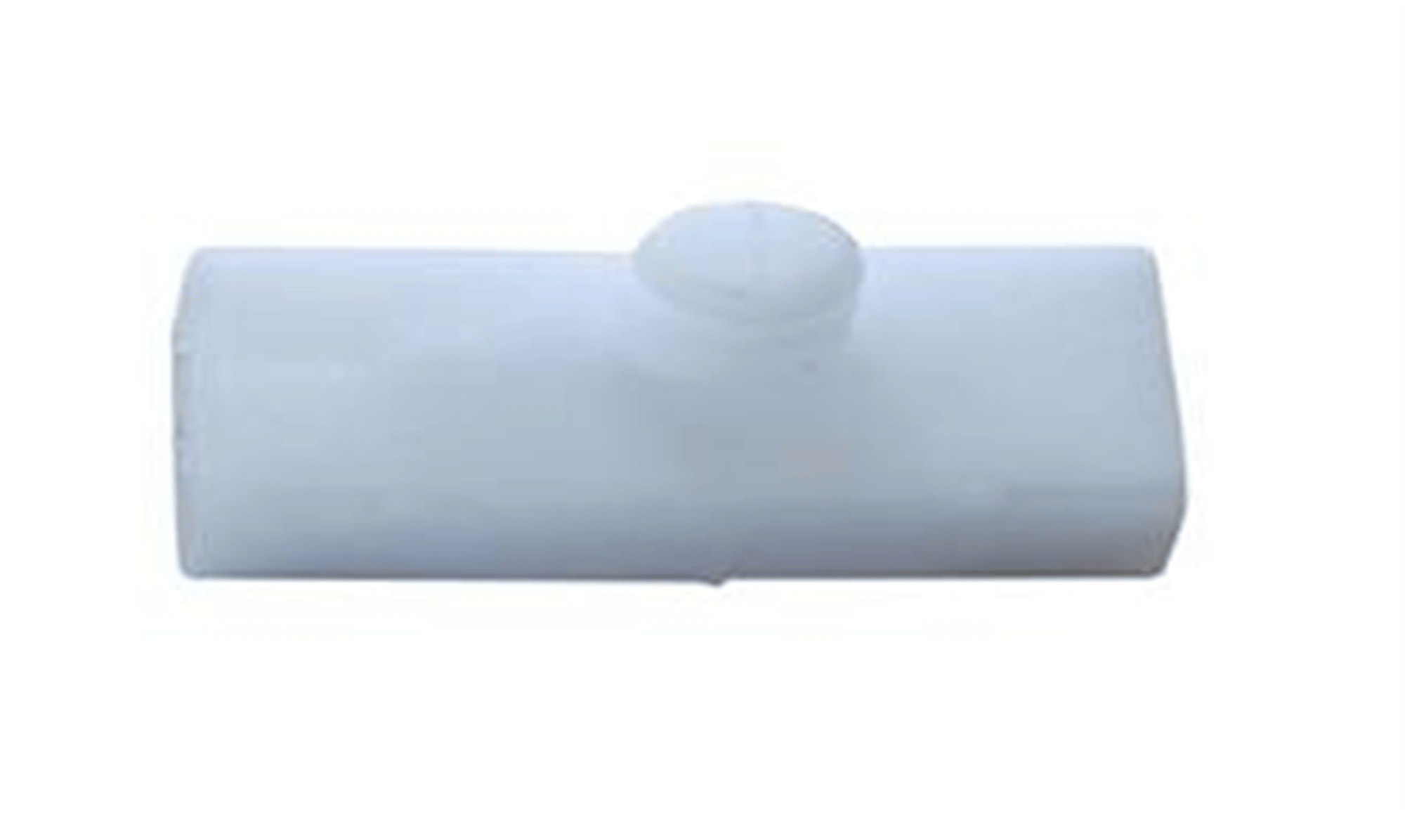 CAM KRİKO PLASTİĞİ ÖN SOL MGN 131