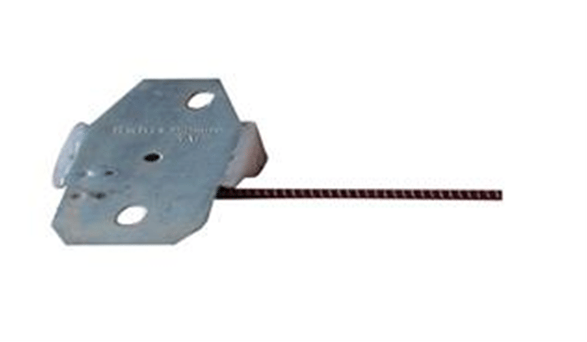 CAM MEKANİZMA SPİRALİ TABLALI SAĞ DKŞ-SLX 008