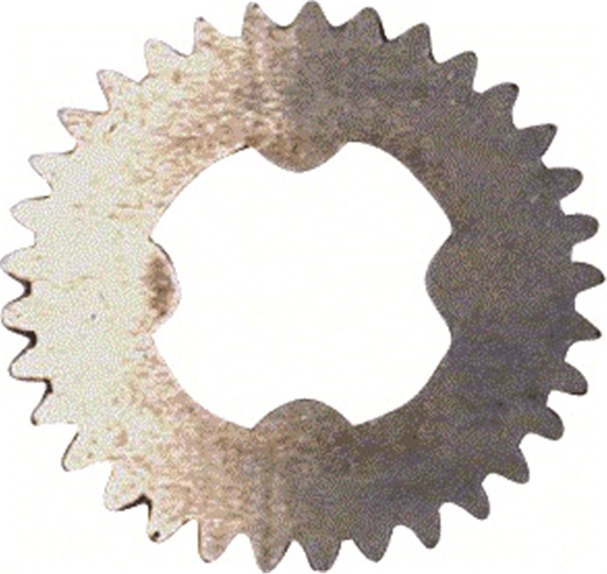 CAM MOTOR DİŞLİSİ BÜYÜK R9