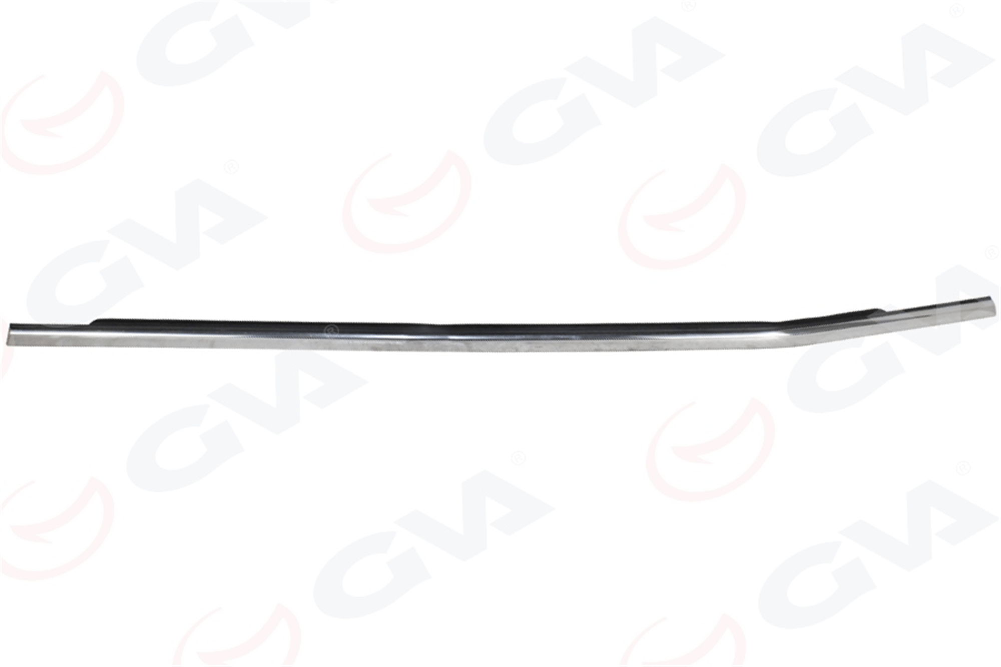 CAM SIYIRICI FİTİL ARKA SOL KROMLU AUDİ A4 2016-2022