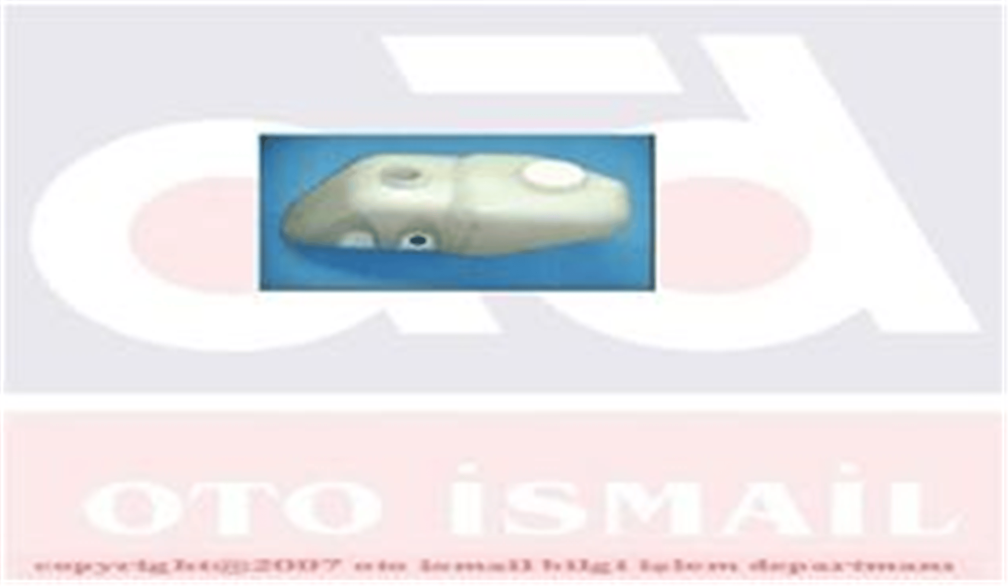 CAM SU DEPOSU SAMARA ENJEKSİYONLU 99 >
