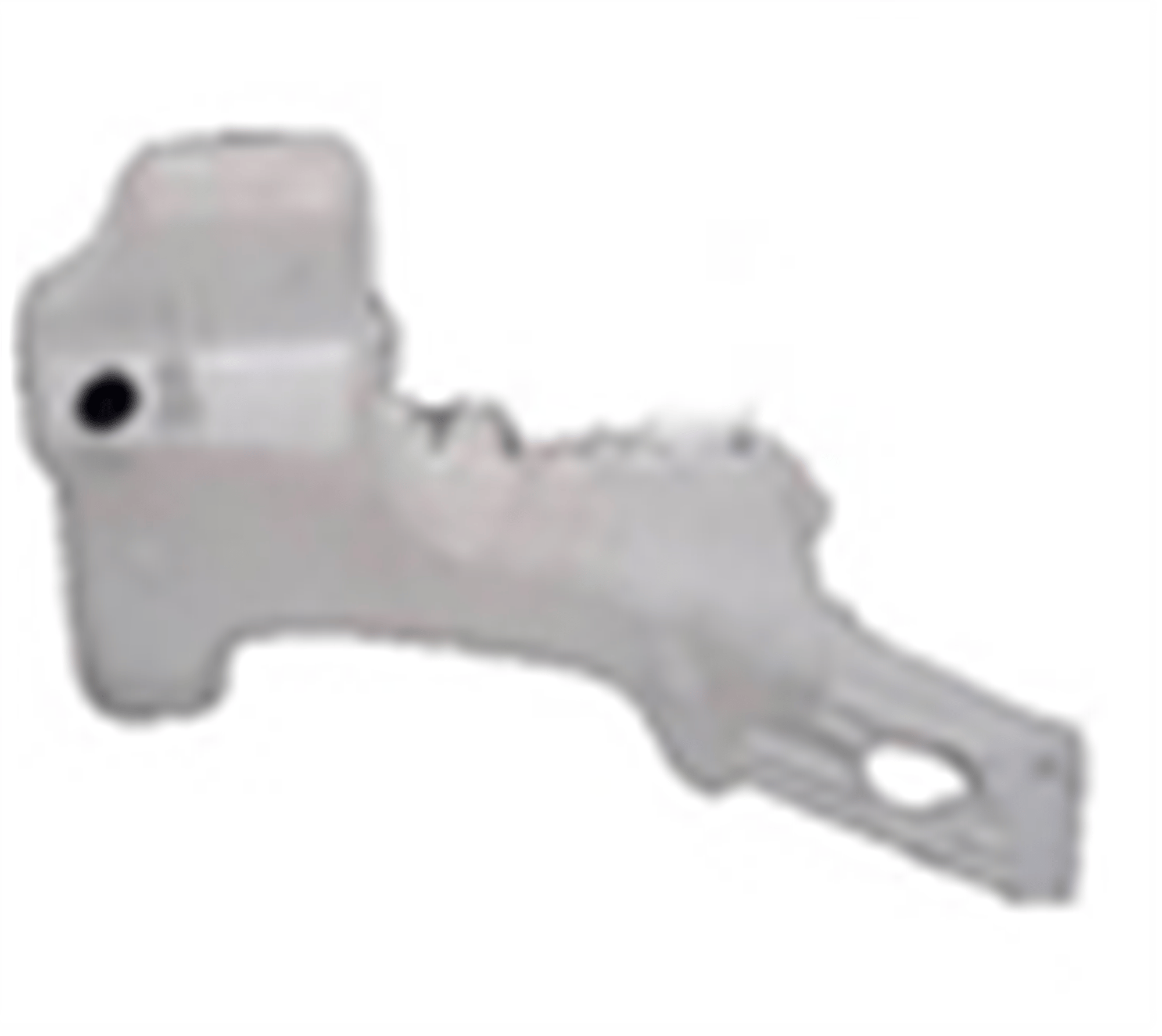 CAM SUYU DEPOSU RENAULT CLIO V 19> CAPTUR II 20>