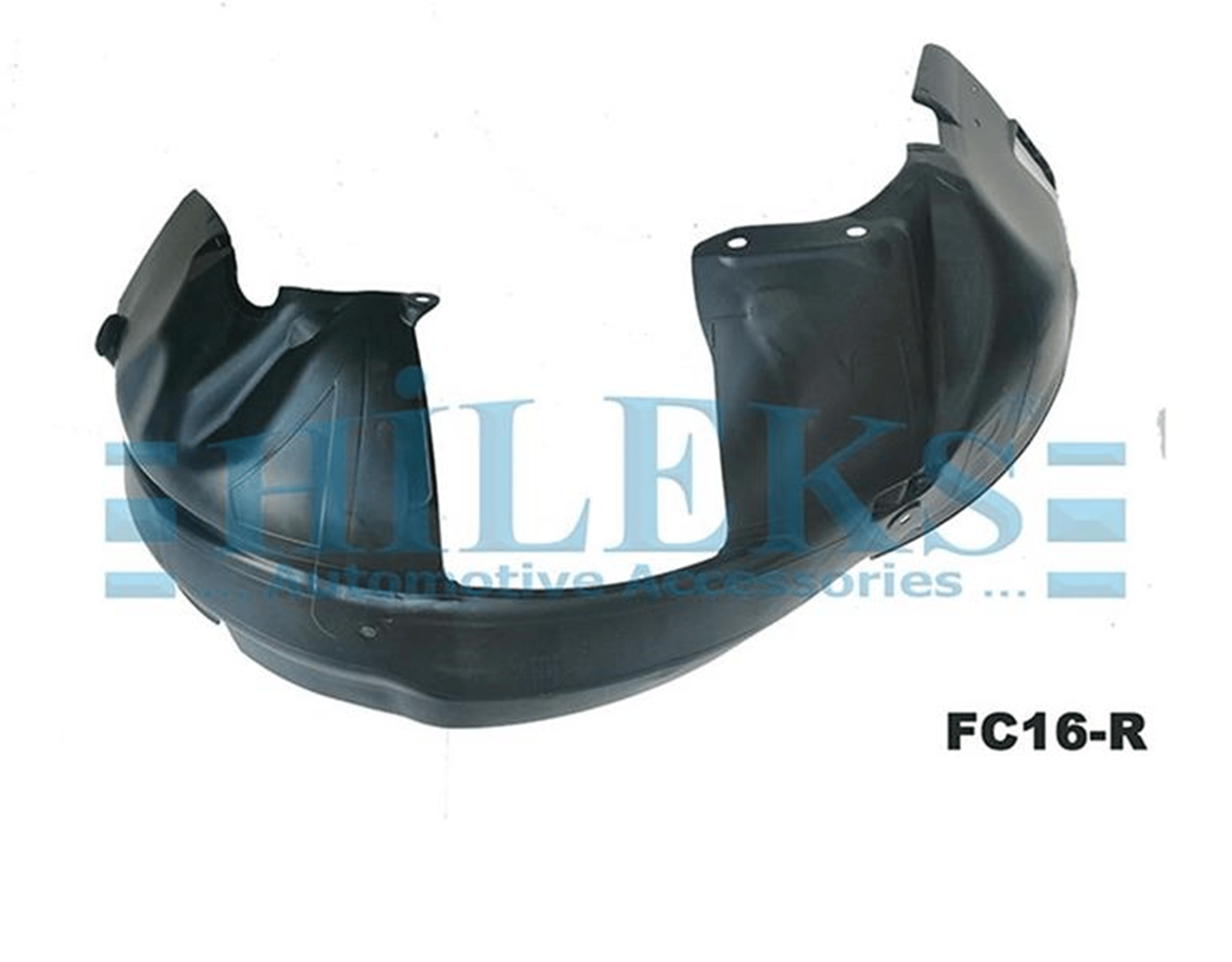 ÇAMURLUK DAVLUMBAZI ÖN SAĞ FORD COURIER 14>