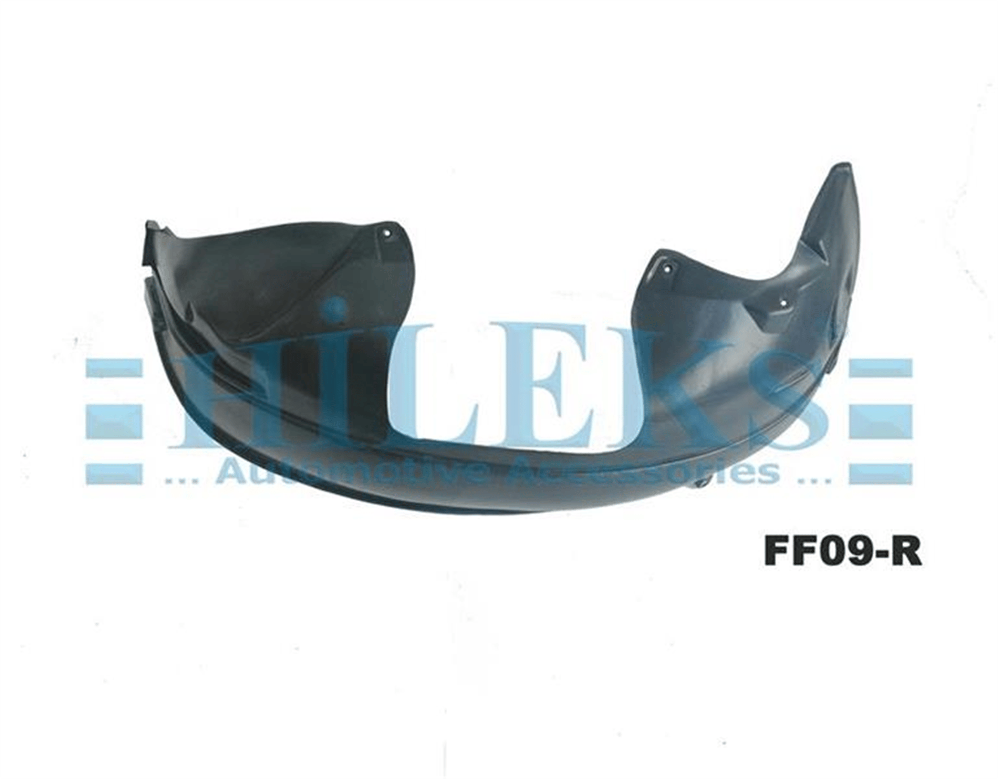 ÇAMURLUK DAVLUMBAZI ÖN SAĞ FORD FİESTA 02>