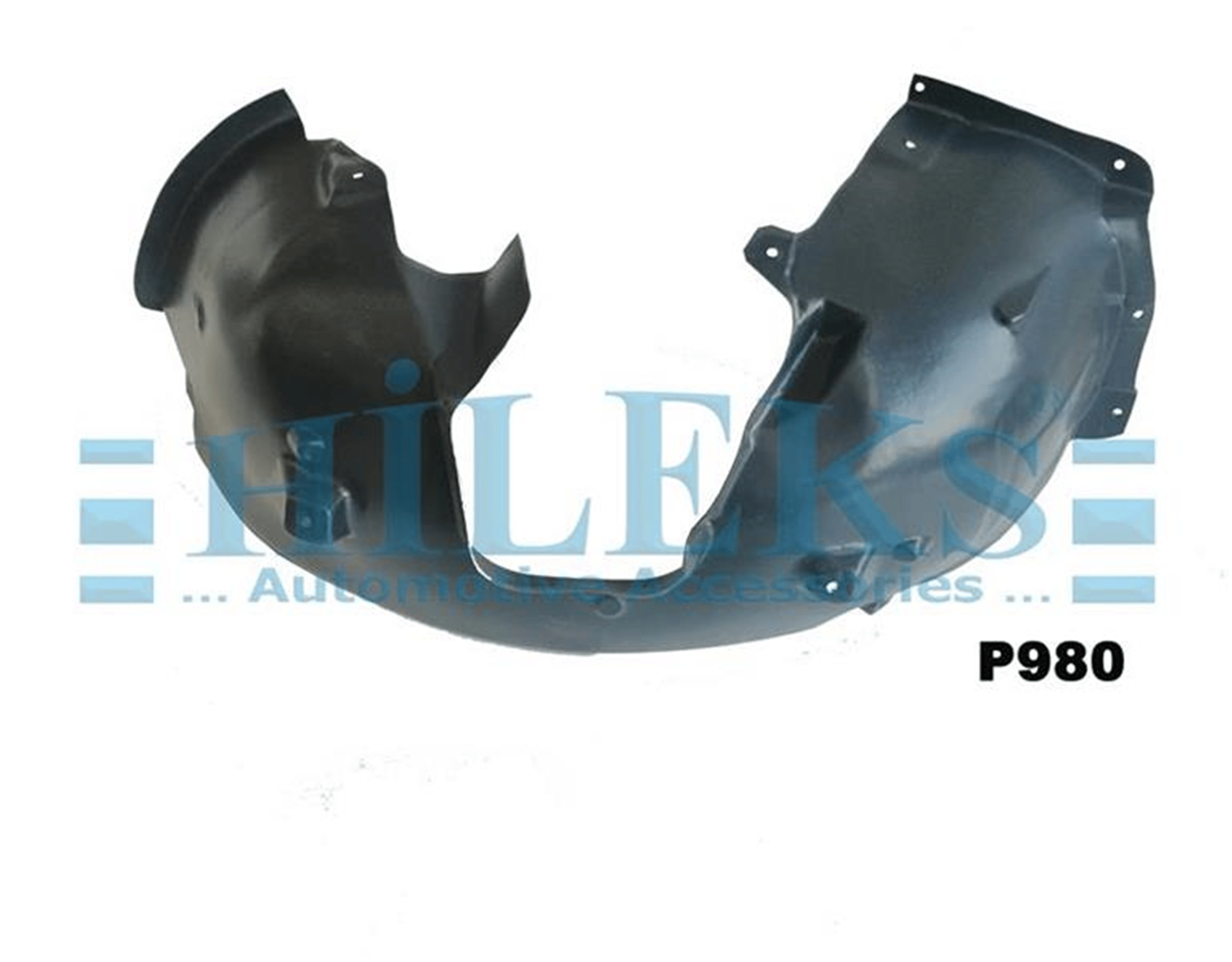 ÇAMURLUK DAVLUMBAZI ÖN SOL PEUGEOT P308 2013>