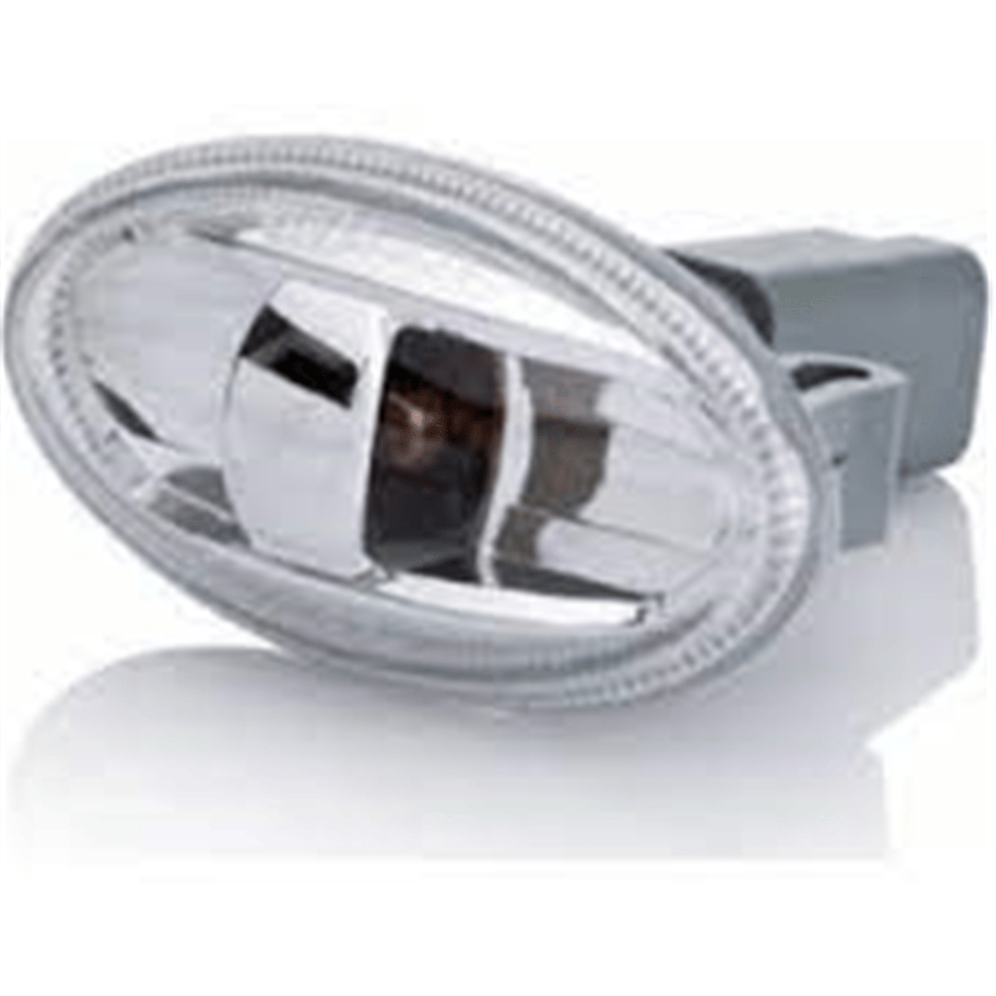ÇAMURLUK SİNYALİ DUYLU R/L CİTROEN 307-PARTNER TEPE-107-206 -301-C ELYSEE-407-C2--C1-C3-EXPERT-C5 817300H010 R / L DS TOYOTA