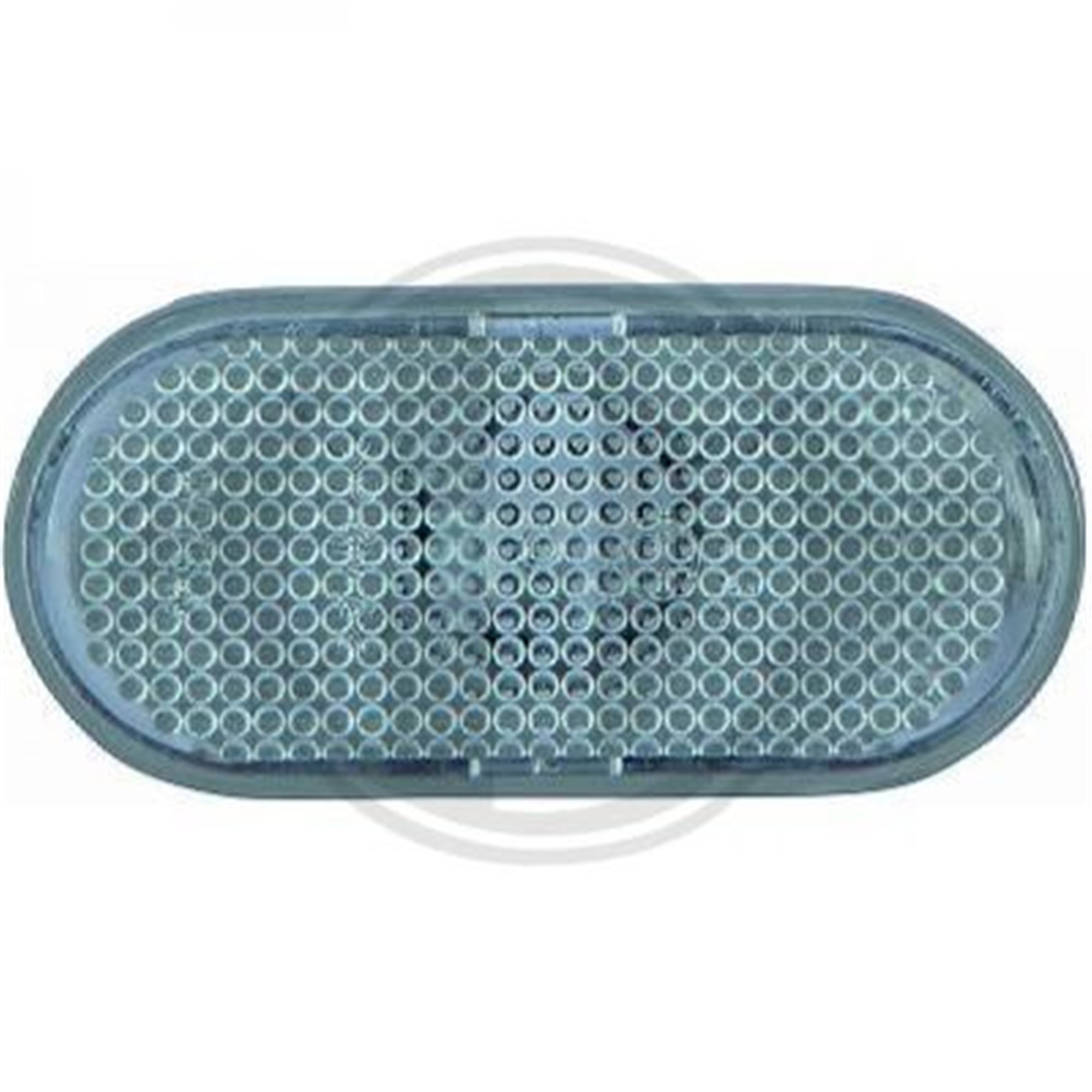 ÇAMURLUK SİNYALİ KANGOO III LOGAN DUSTER LODGY DOKKER