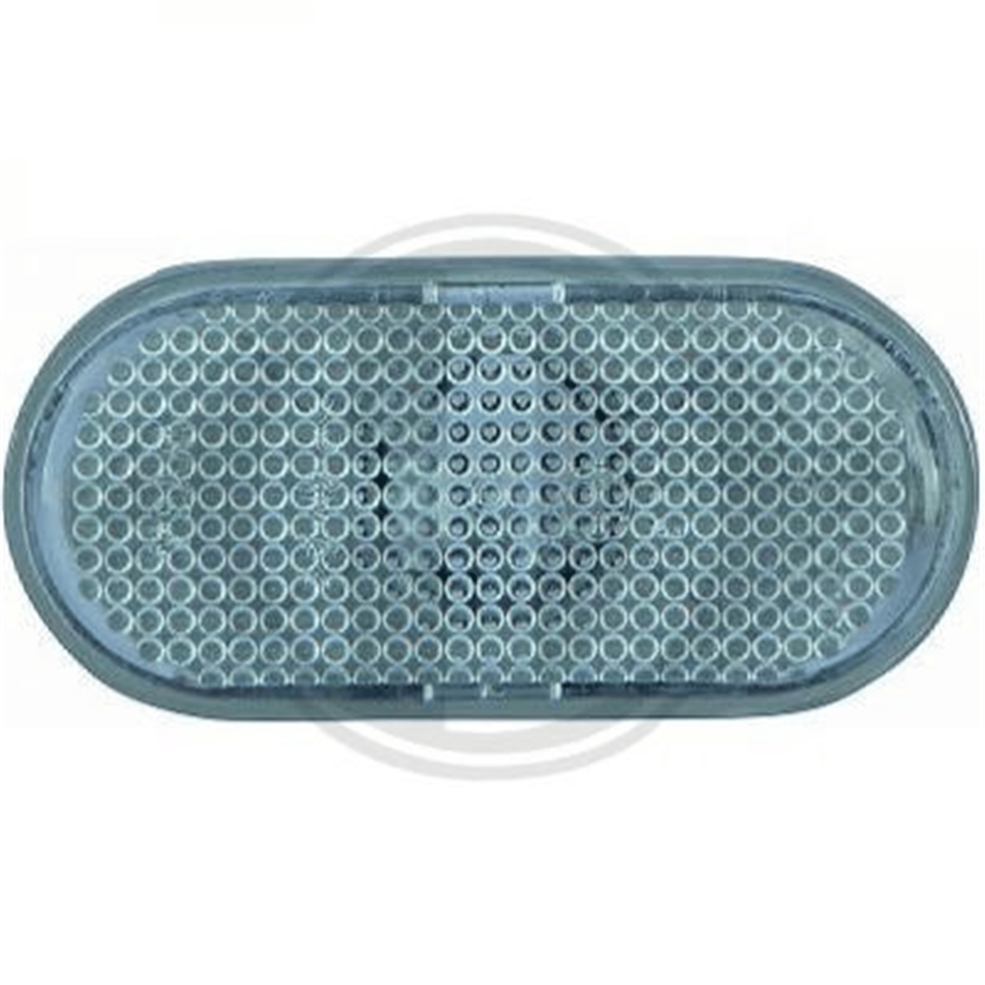 ÇAMURLUK SİNYALİ KANGOO III LOGAN DUSTER LODGY DOKKER