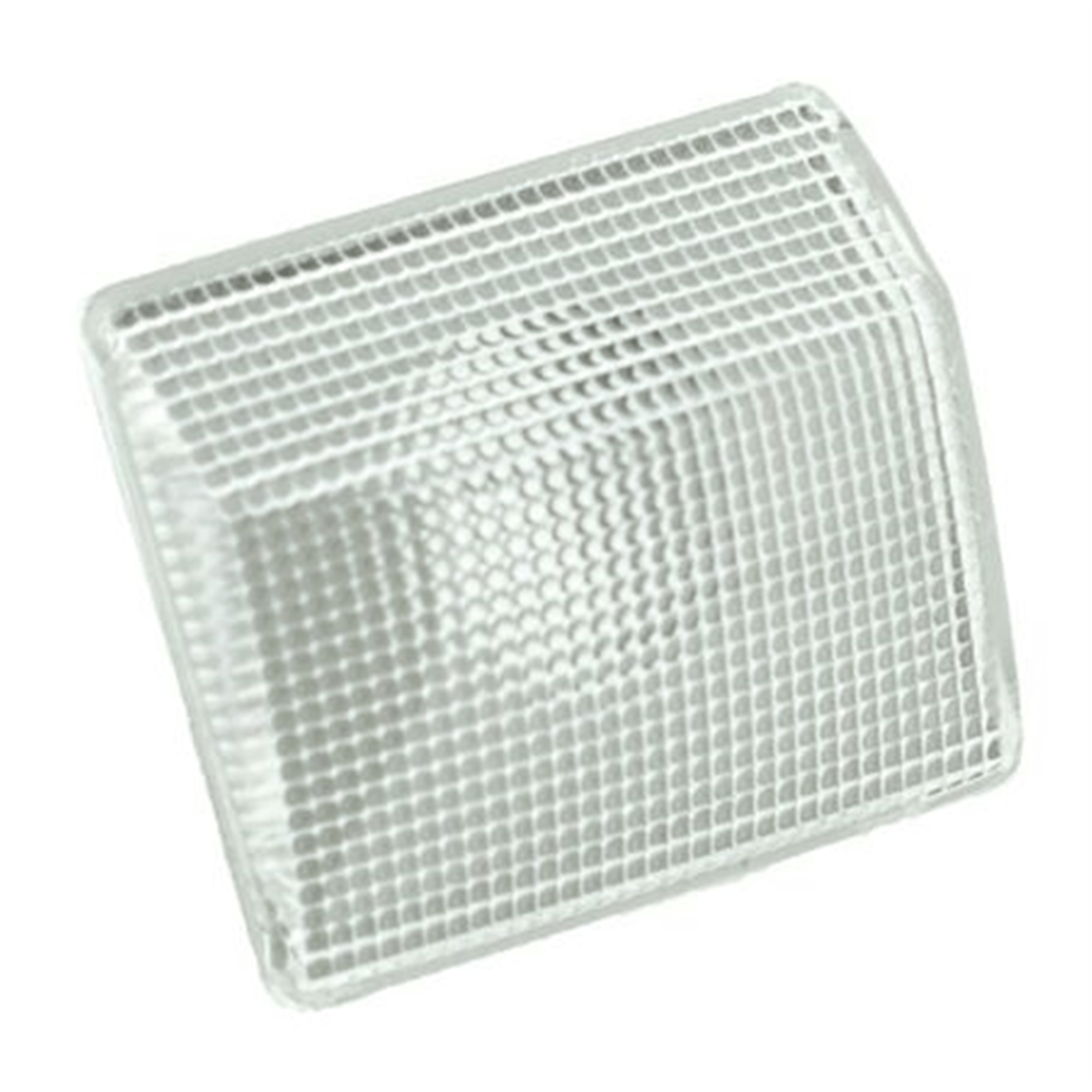 ÇAMURLUK SİNYALİ SAĞ-SOL BANDIN ÜZERİNDEKİ RENAULT CLIO III 05>