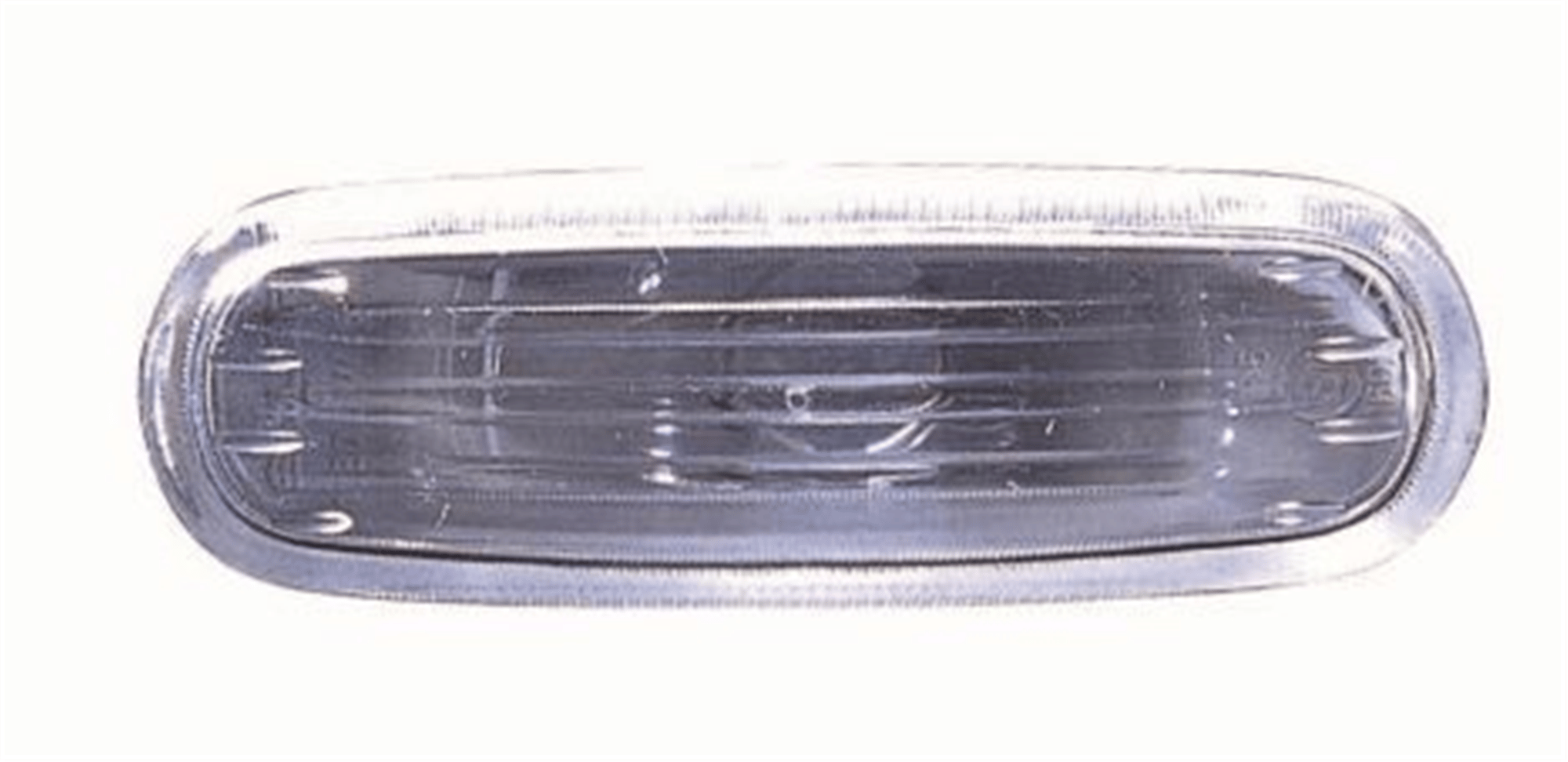 ÇAMURLUK SİNYALİ SAĞ-SOL FIAT FİORİNO 08> LİNEA 09> DOBLO 05> PSA BİPPER 08> NEMO 08>