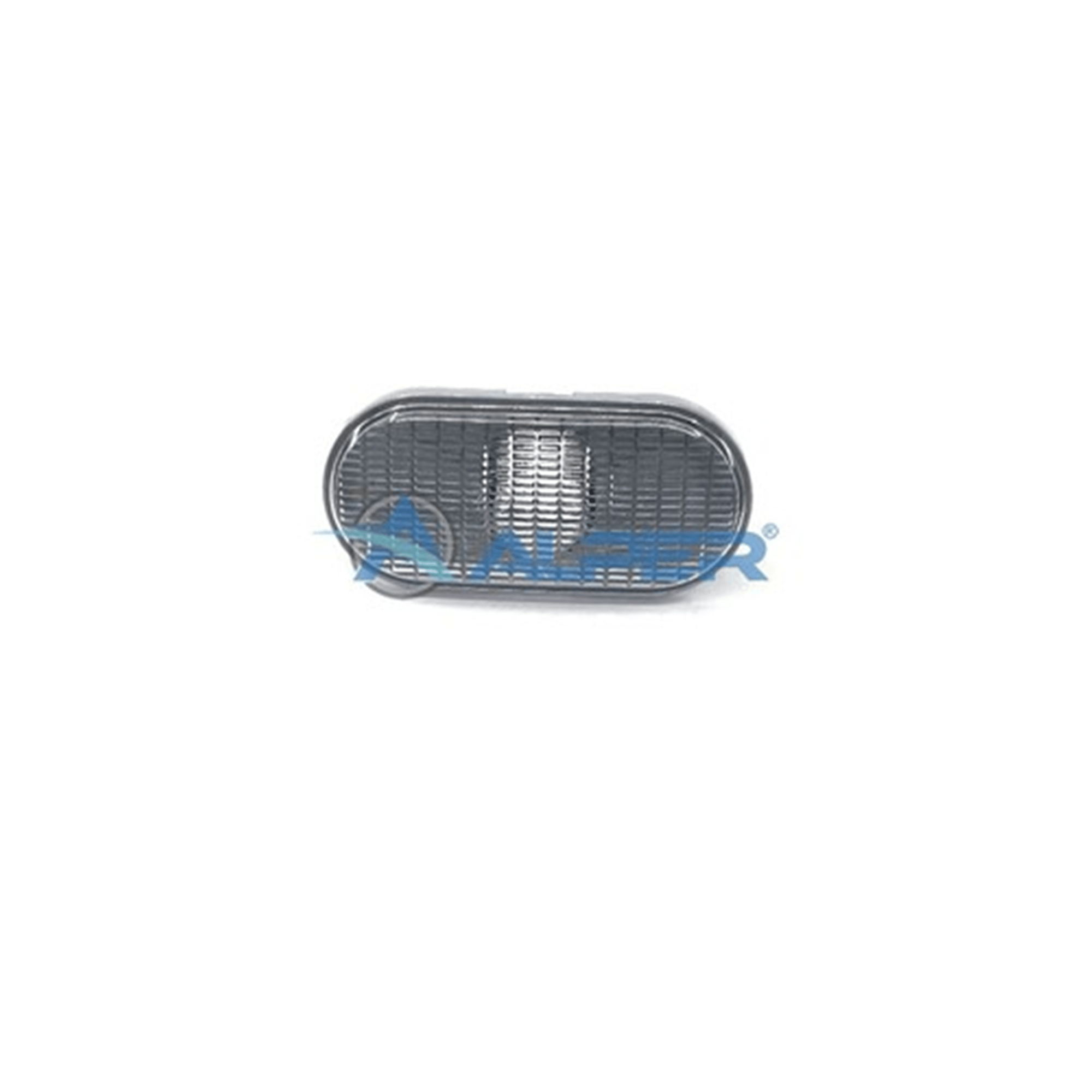 ÇAMURLUK SİNYALİ ŞEFFAF CLIO II-R19-KNG