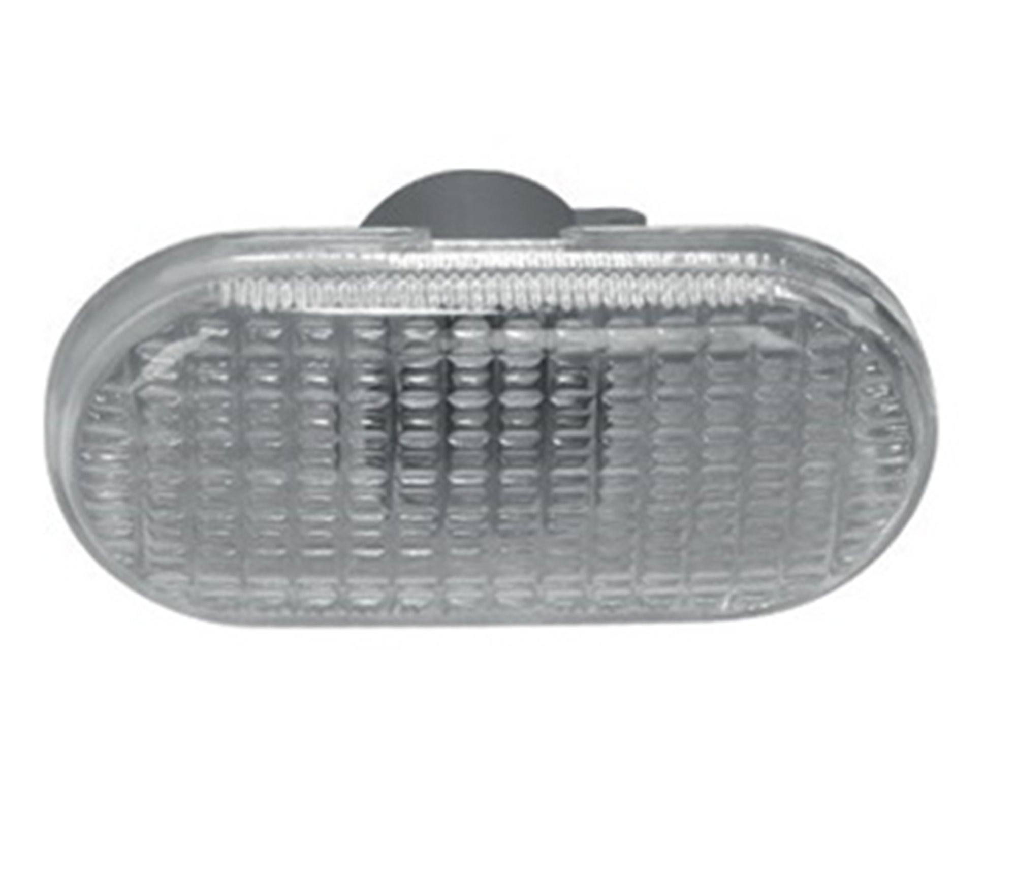ÇAMURLUK SİNYALİ ŞEFFAF CLIO II-R19-KNG