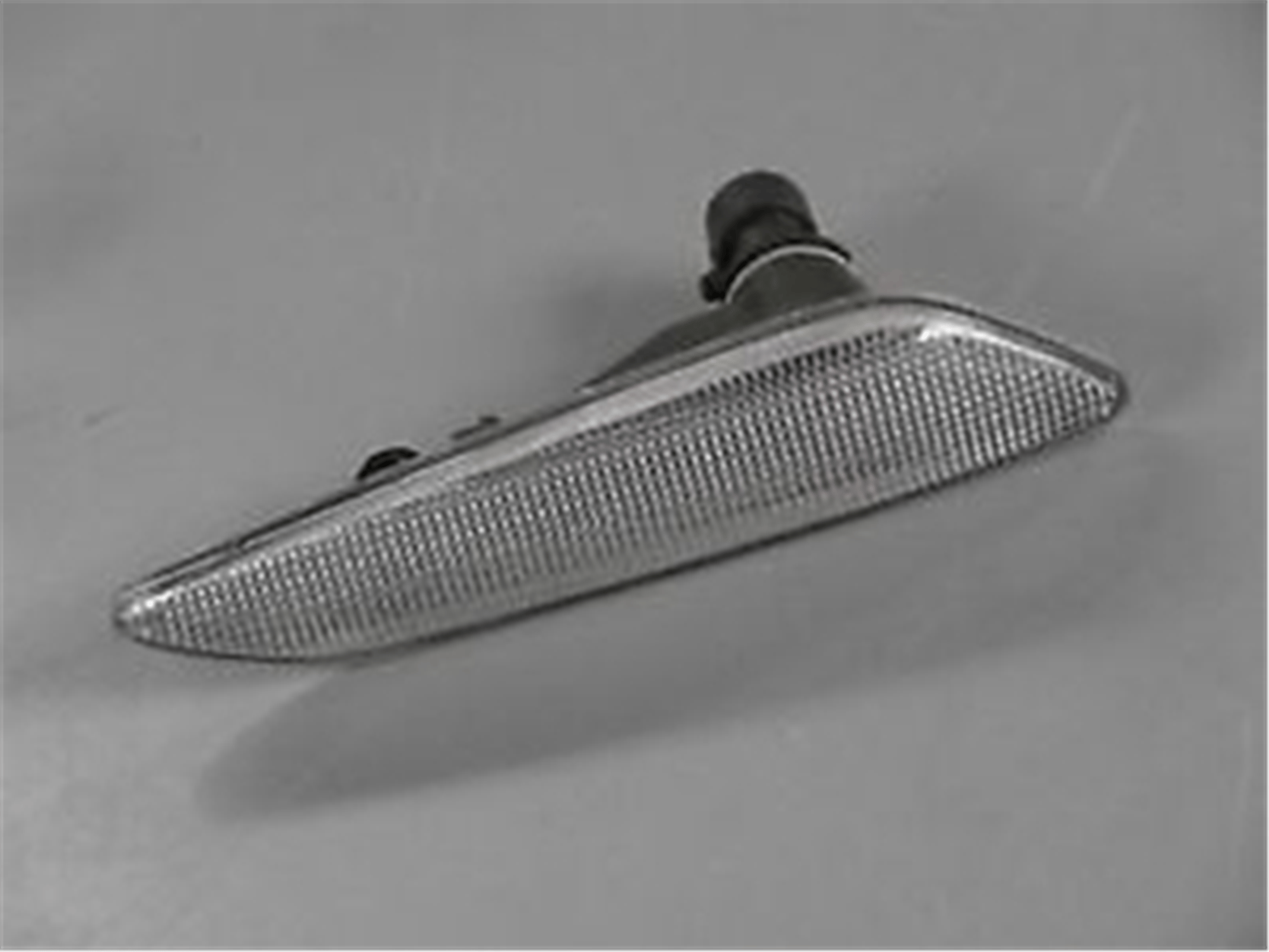 ÇAMURLUK SİNYALİ SOL FIAT EGEA AMPULLU VE DUYLU