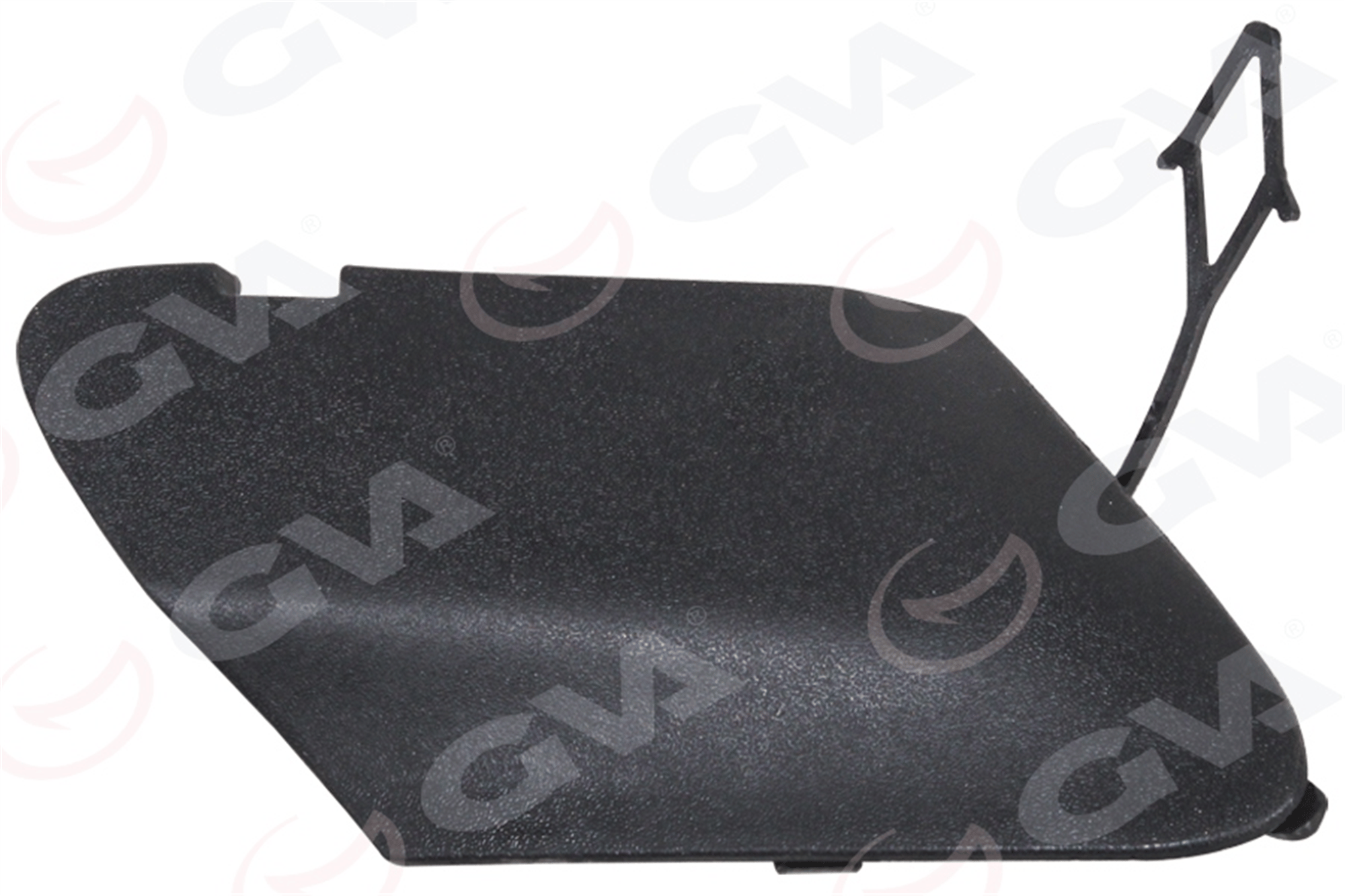 ÇEKİ DEMİR KAPAĞI ÖN OPEL CORSA D 2006-2011