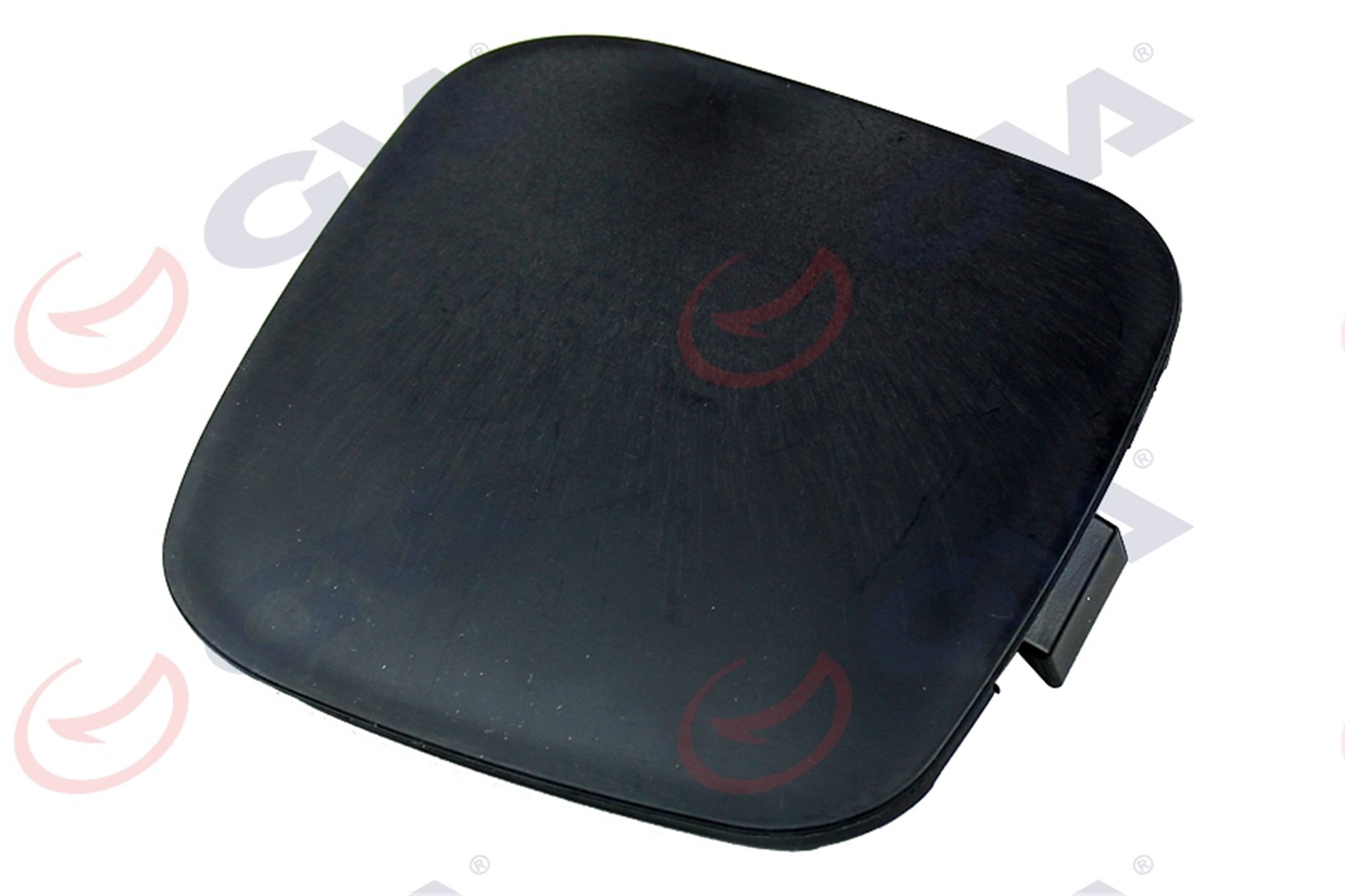 ÇEKİ DEMİR KAPAĞI TOYOTA COROLA 16-19