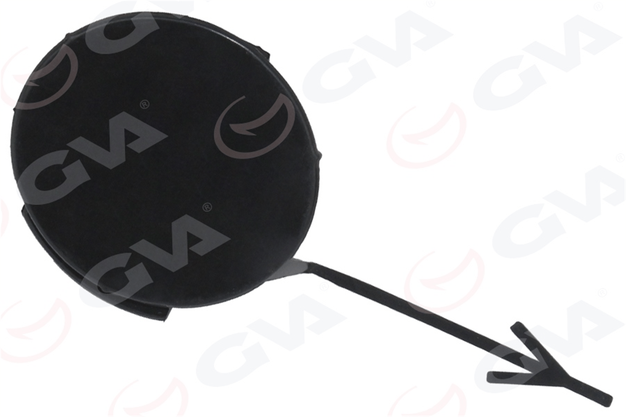 ÇEKİ DEMİR KAPAK ARKA INSIGNIA A 2014 >>