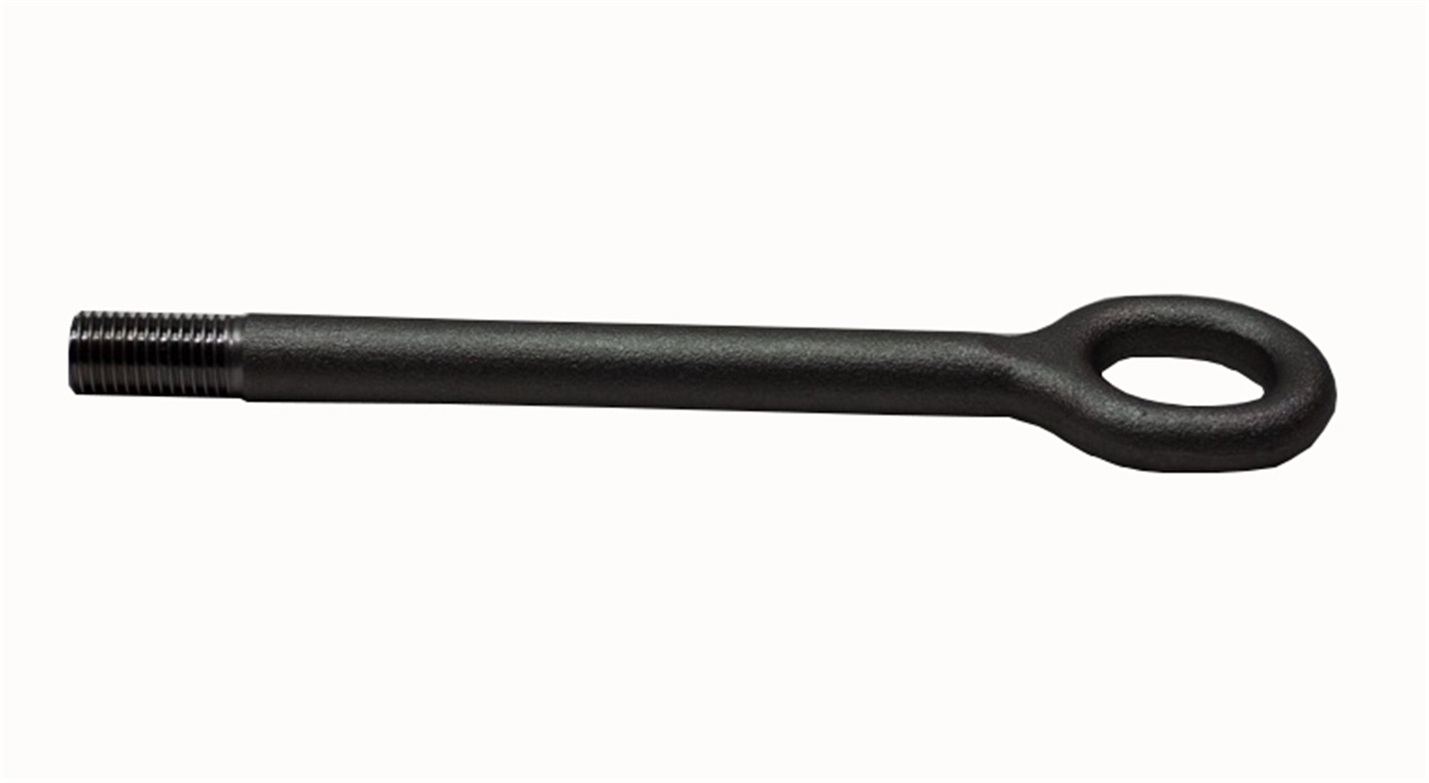 ÇEKİ DEMİRİ MEGANE I