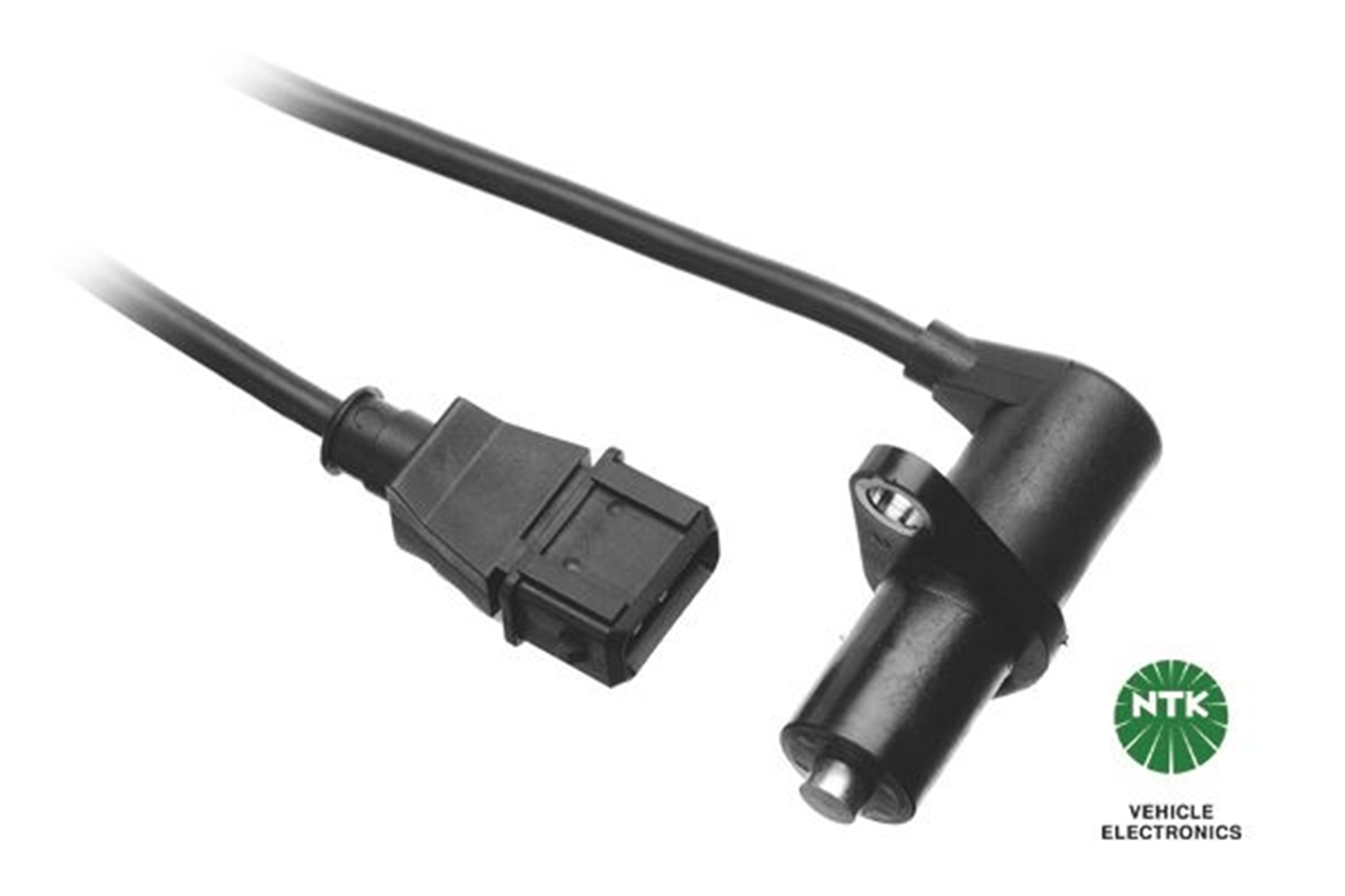 CMC3-A265 MOTOR DEVİR VE POZİSYON SENSÖRÜ
