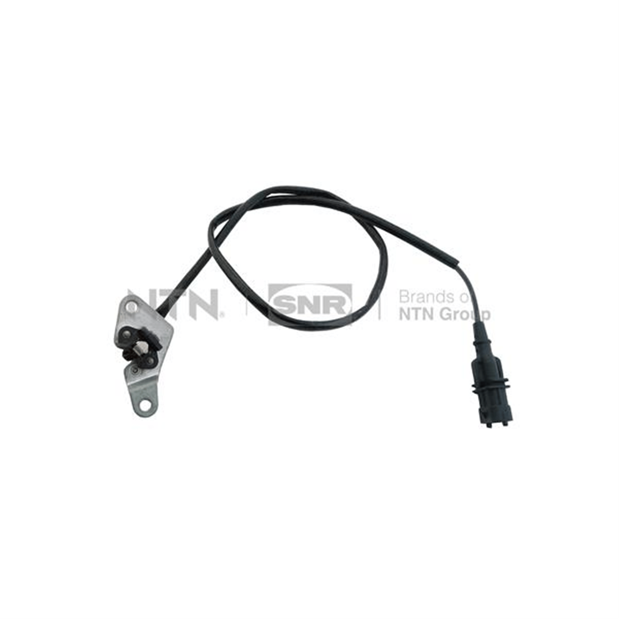 CMP17601