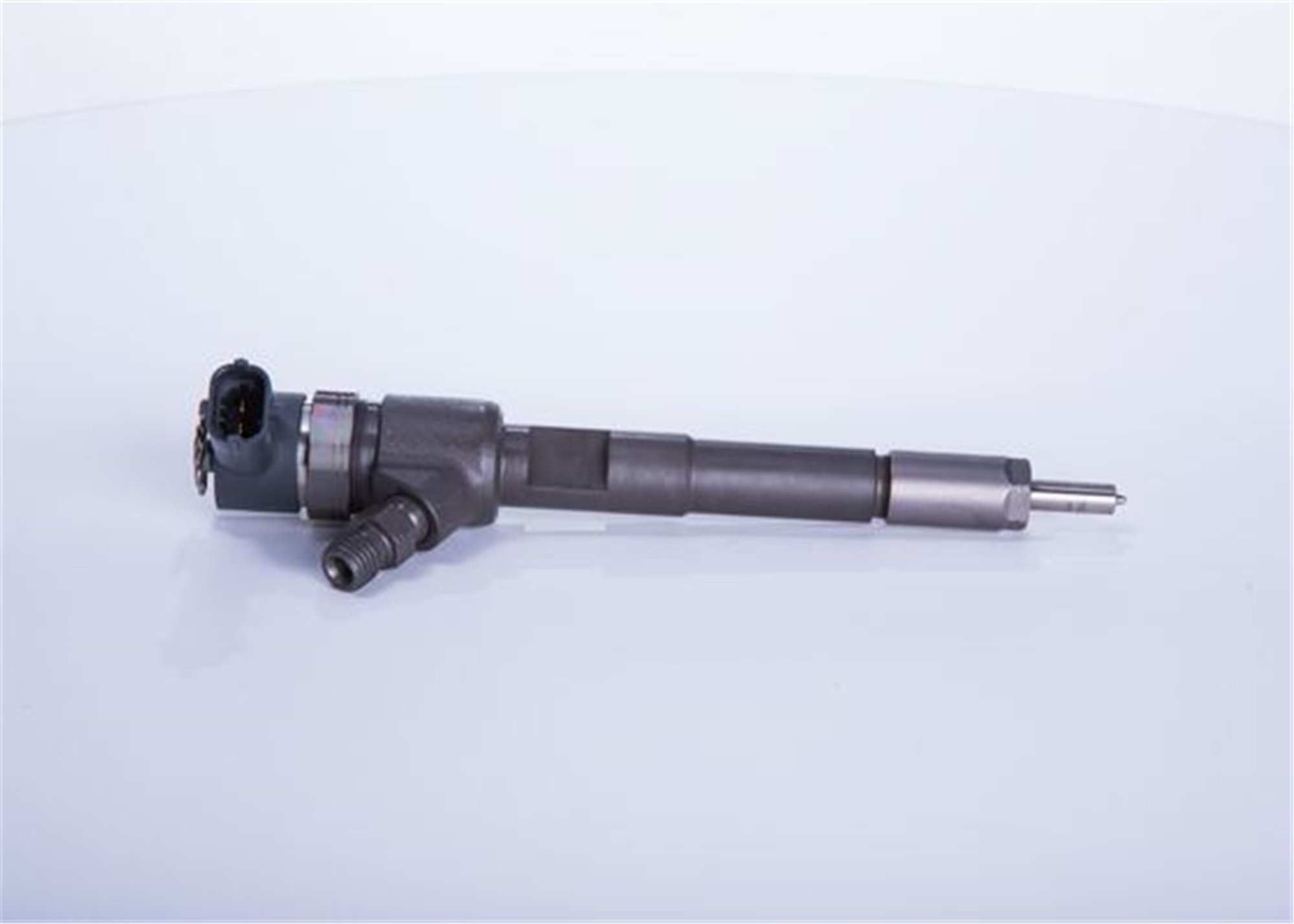 CR ENJEKTÖR BİNEK CRI2-16 M2