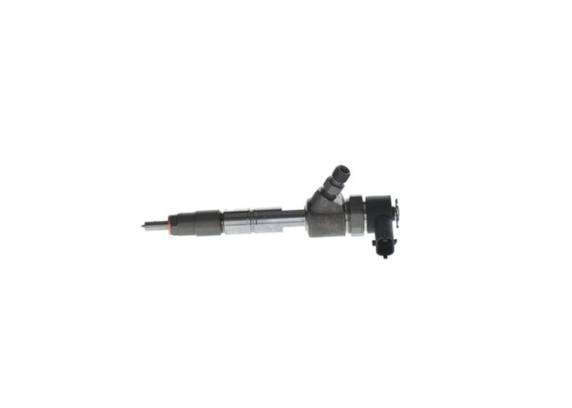 CR ENJEKTÖR CRI216 0445110454