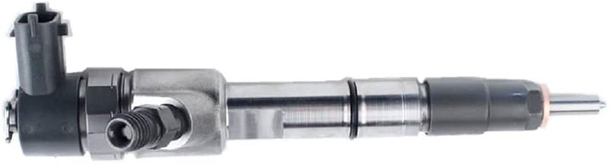 CR ENJEKTÖR CRI216