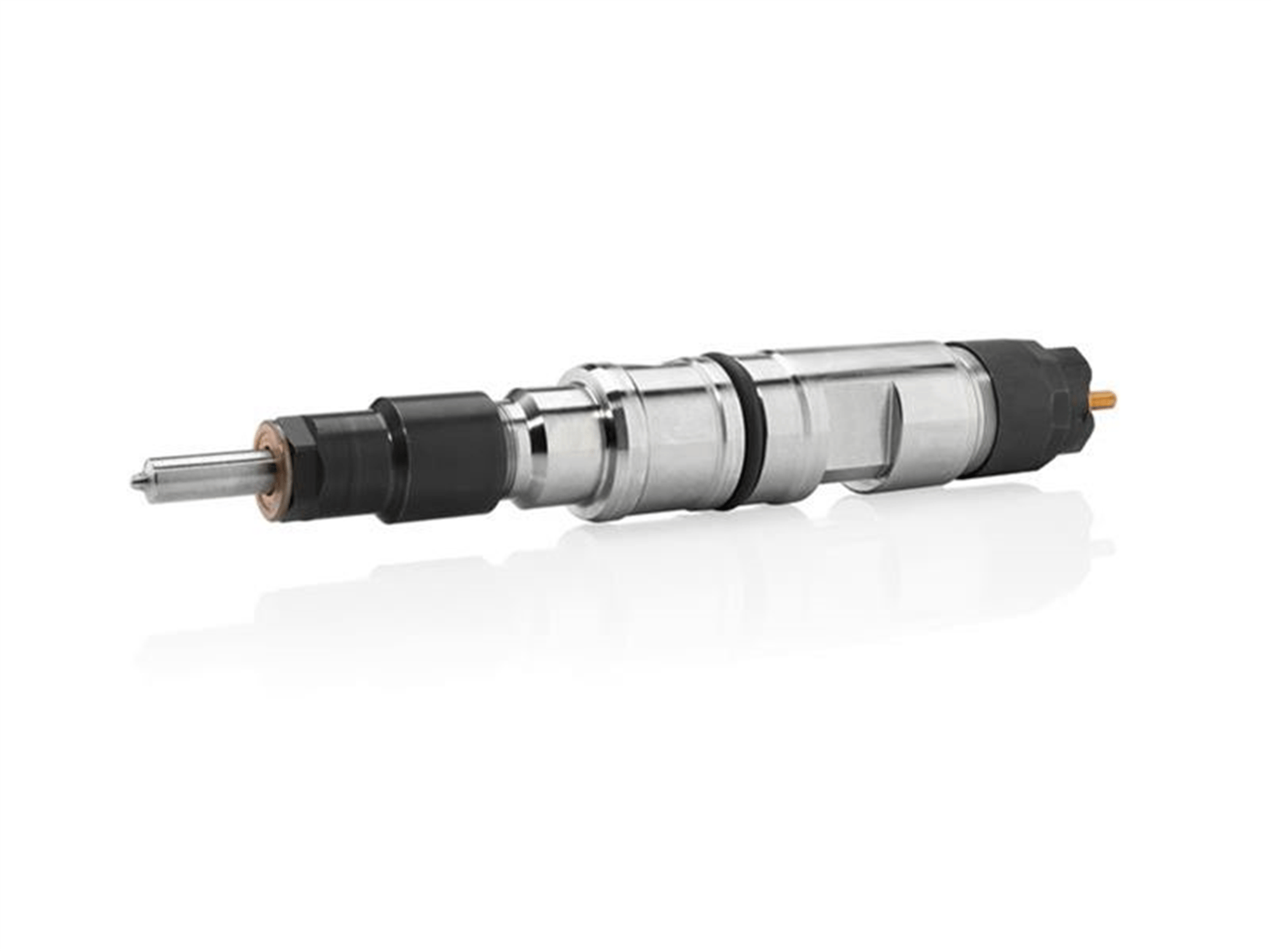 CR ENJEKTÖR CRI216OHW