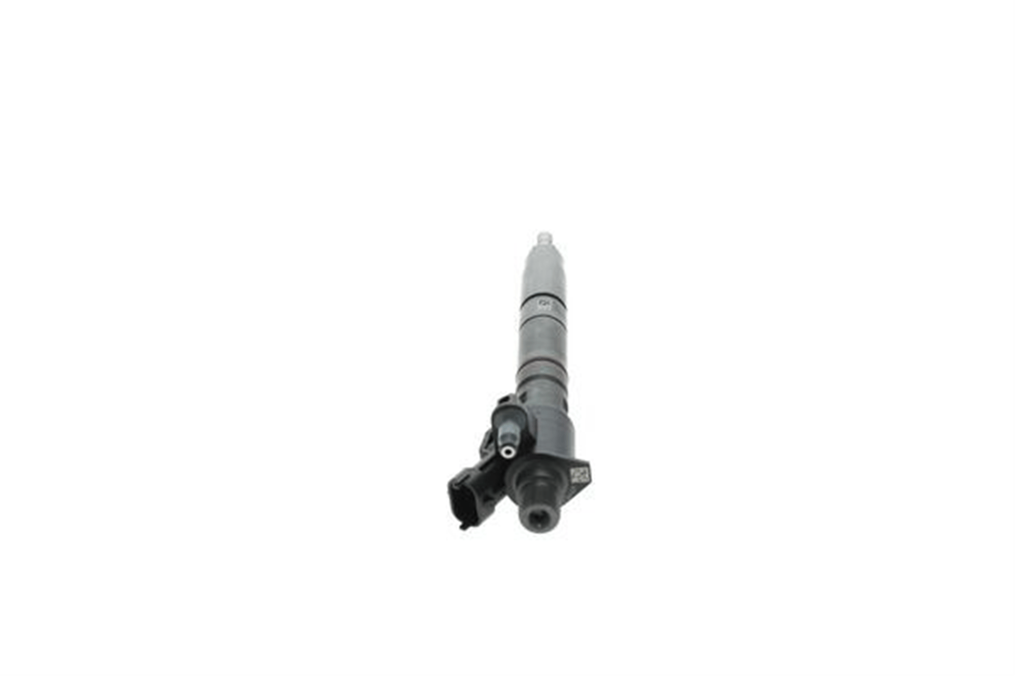 CR ENJEKTÖR CRI318 0445116016