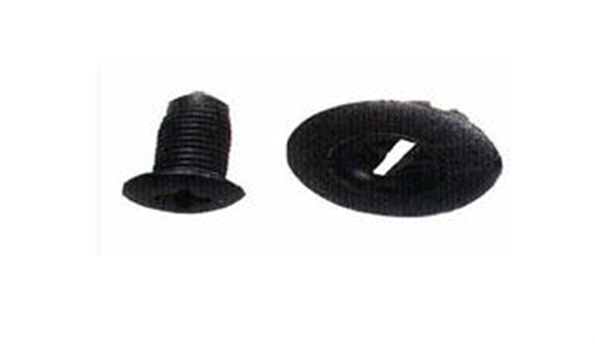 DAVLUMBAZ KISKACI TK H100-L300 94 >