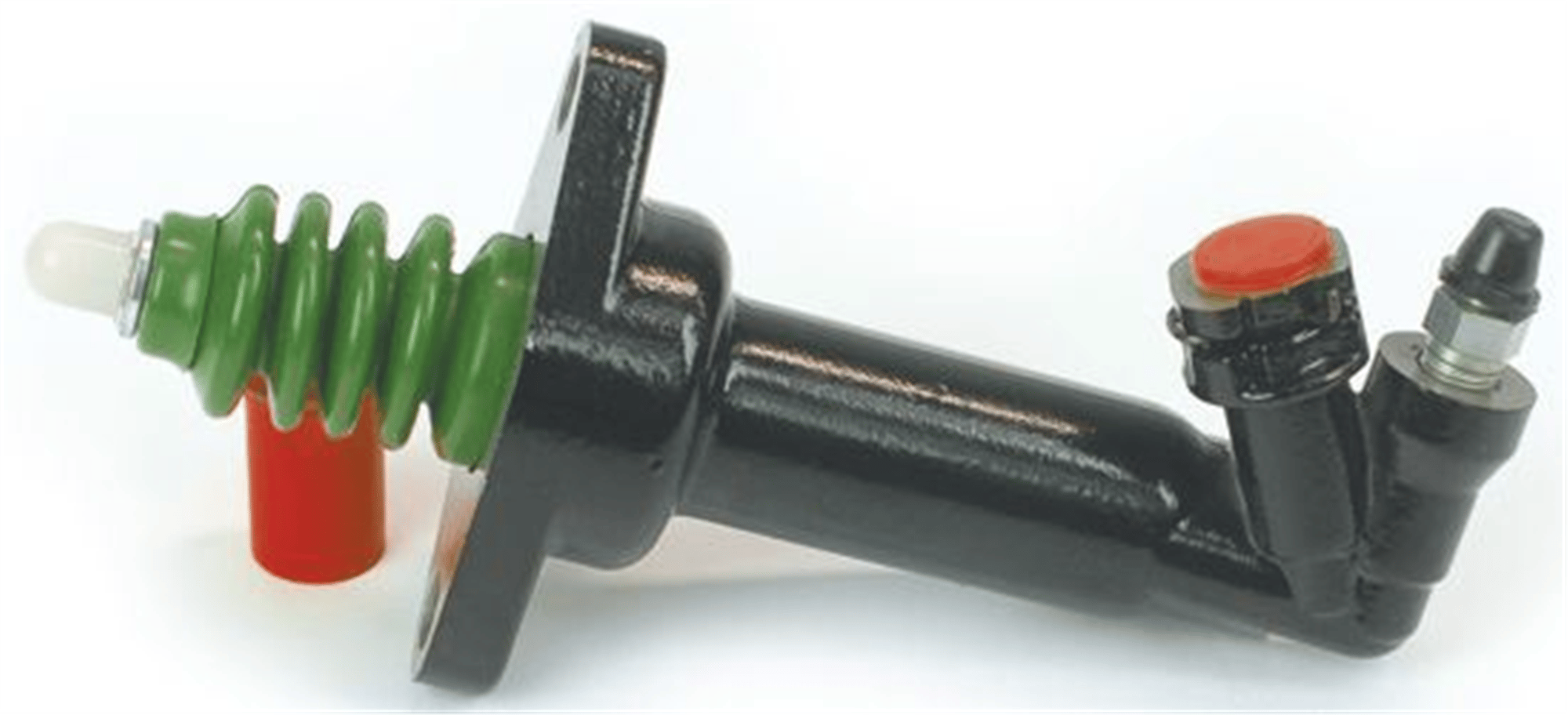 DEBRİYAJ ALT MERKEZİ - 19.05 MM