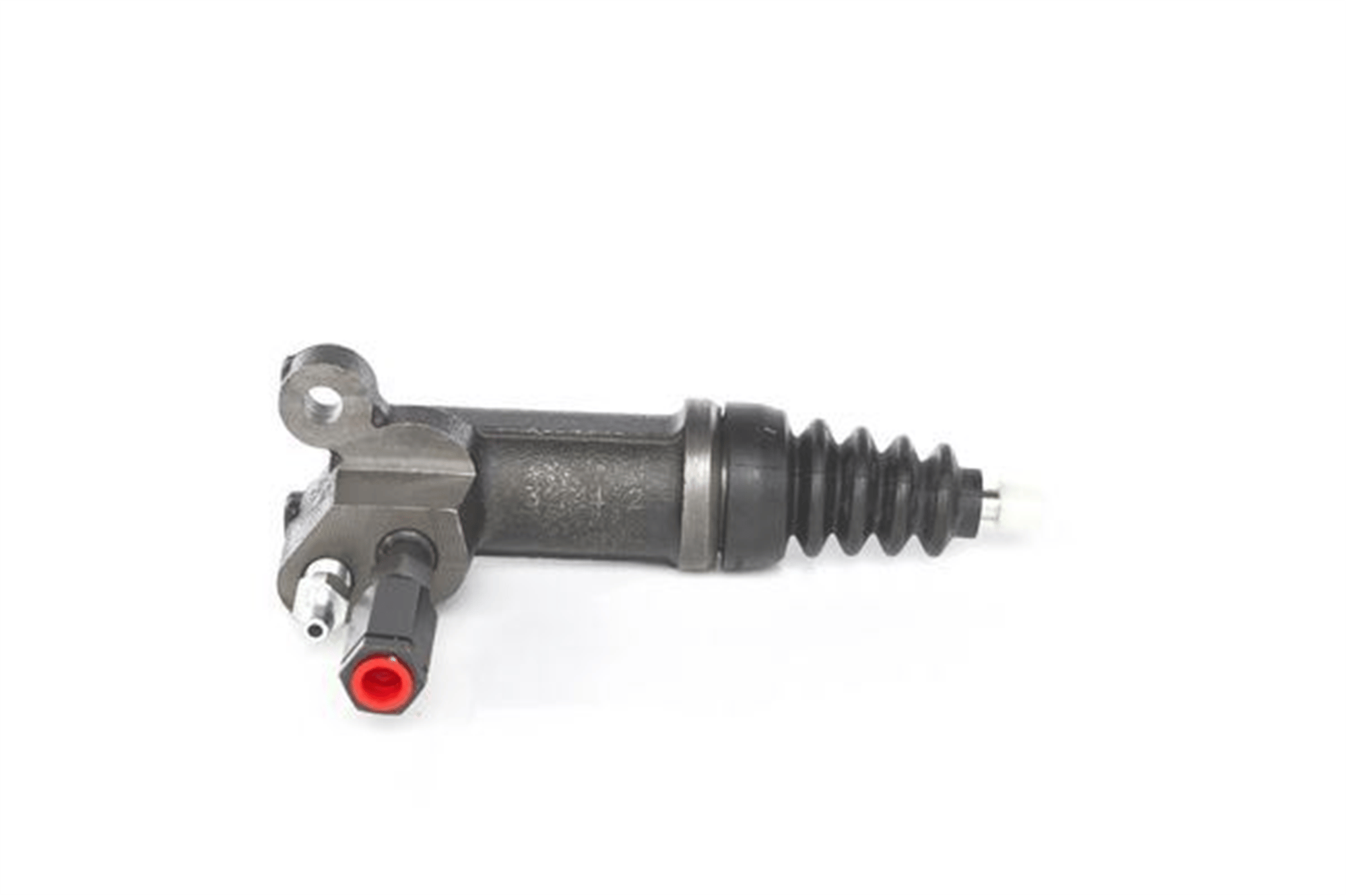 DEBRİYAJ ALT MERKEZİ - 22.20 MM