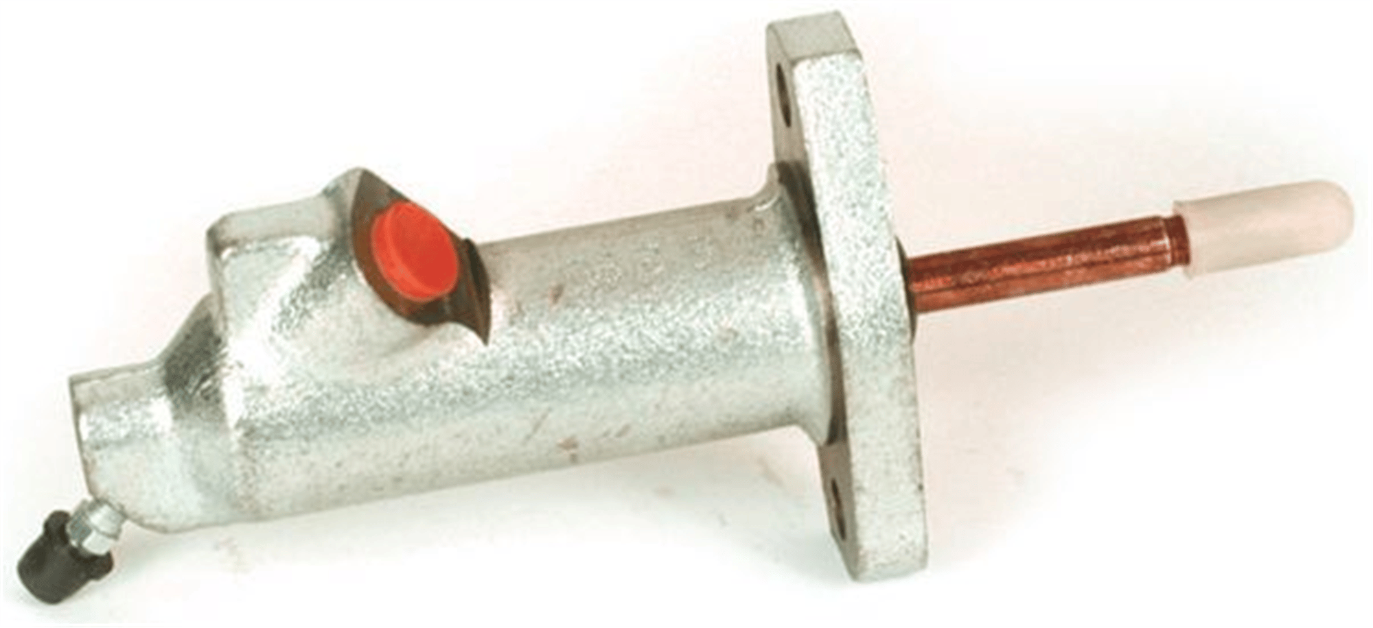 DEBRIYAJ ALT MERKEZI BMW E23 E28 E32 E34