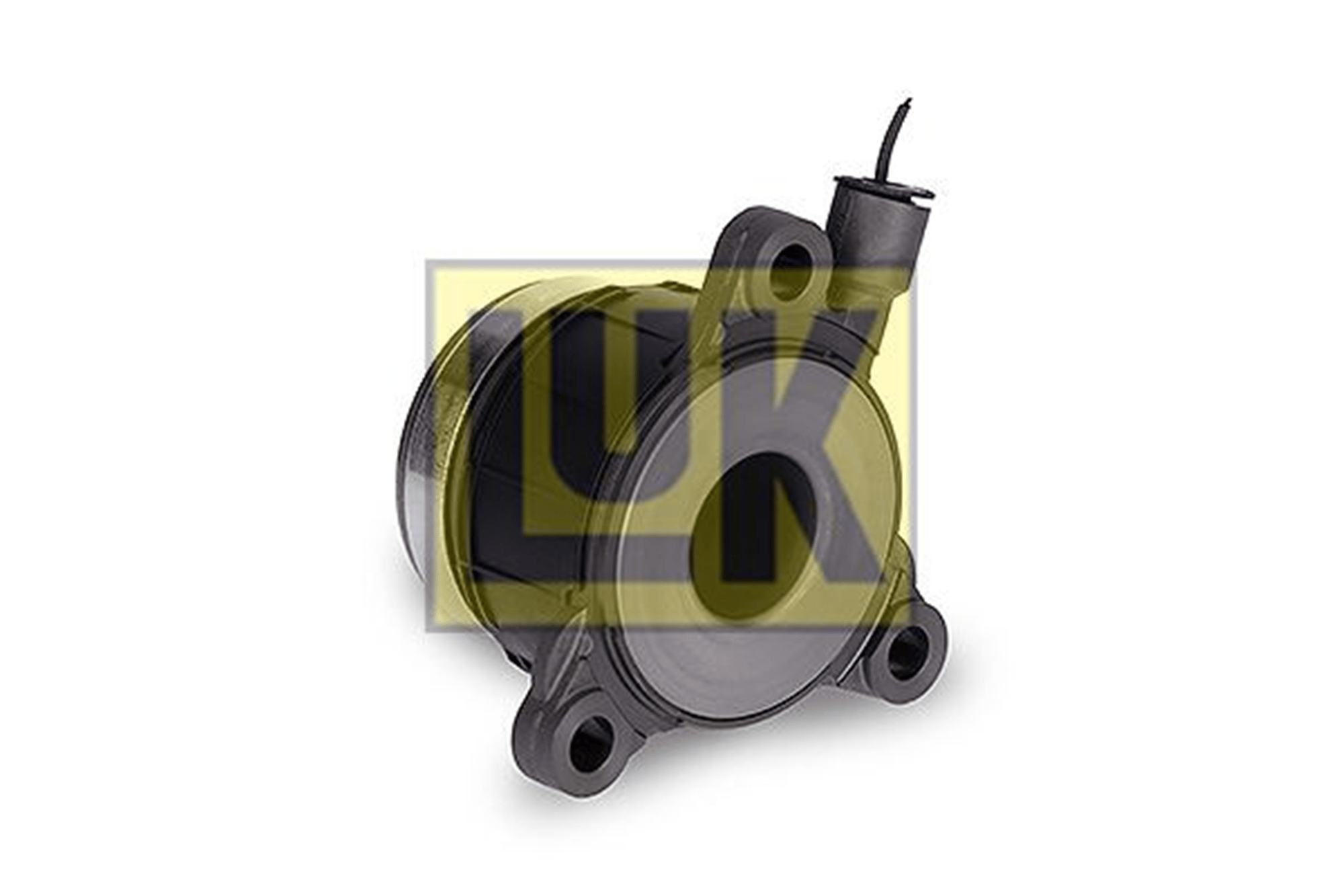 DEBRİYAJ BİLYASI HİDROLİK TOYOTA AURIS. COROLLA. YARIS NDE150 NDE180 NRE150 ZRE151 NLP90 NSP90 D-4D 07-> / AVENSIS 1.6L 1ZR-FAE ZRT270 09->