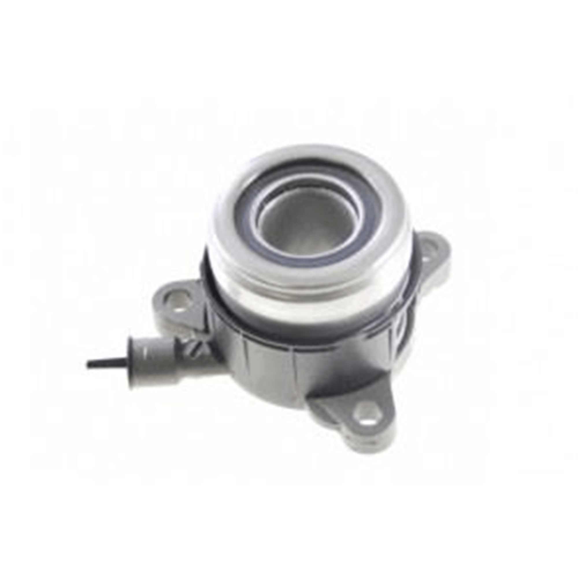 DEBRİYAJ BİLYASI HİDROLİK TOYOTA AURIS. COROLLA. YARIS NDE150 NDE180 NRE150 ZRE151 NLP90 NSP90 D-4D 07-> / AVENSIS 1.6L 1ZR-FAE ZRT270 09->