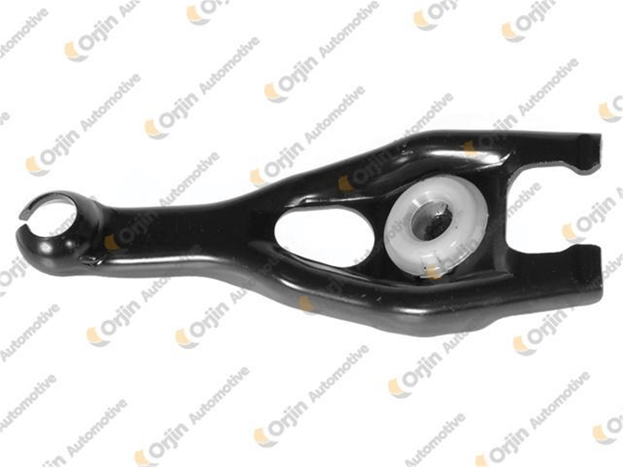 DEBRİYAJ ÇATALI 206-207-BİPPER-NEMO 1.4 HDİ